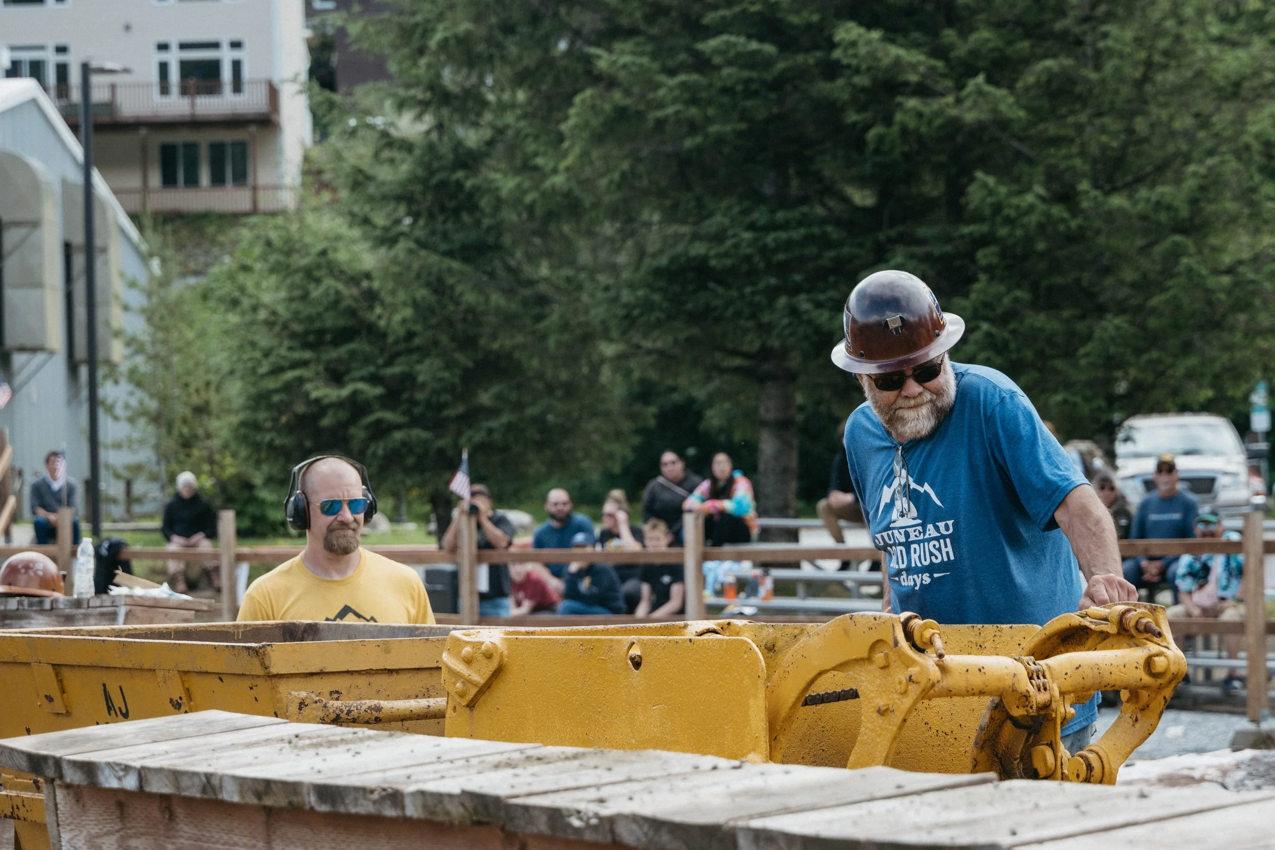 JUNEAU GOLD RUSH DAYS 2024-2318.jpg