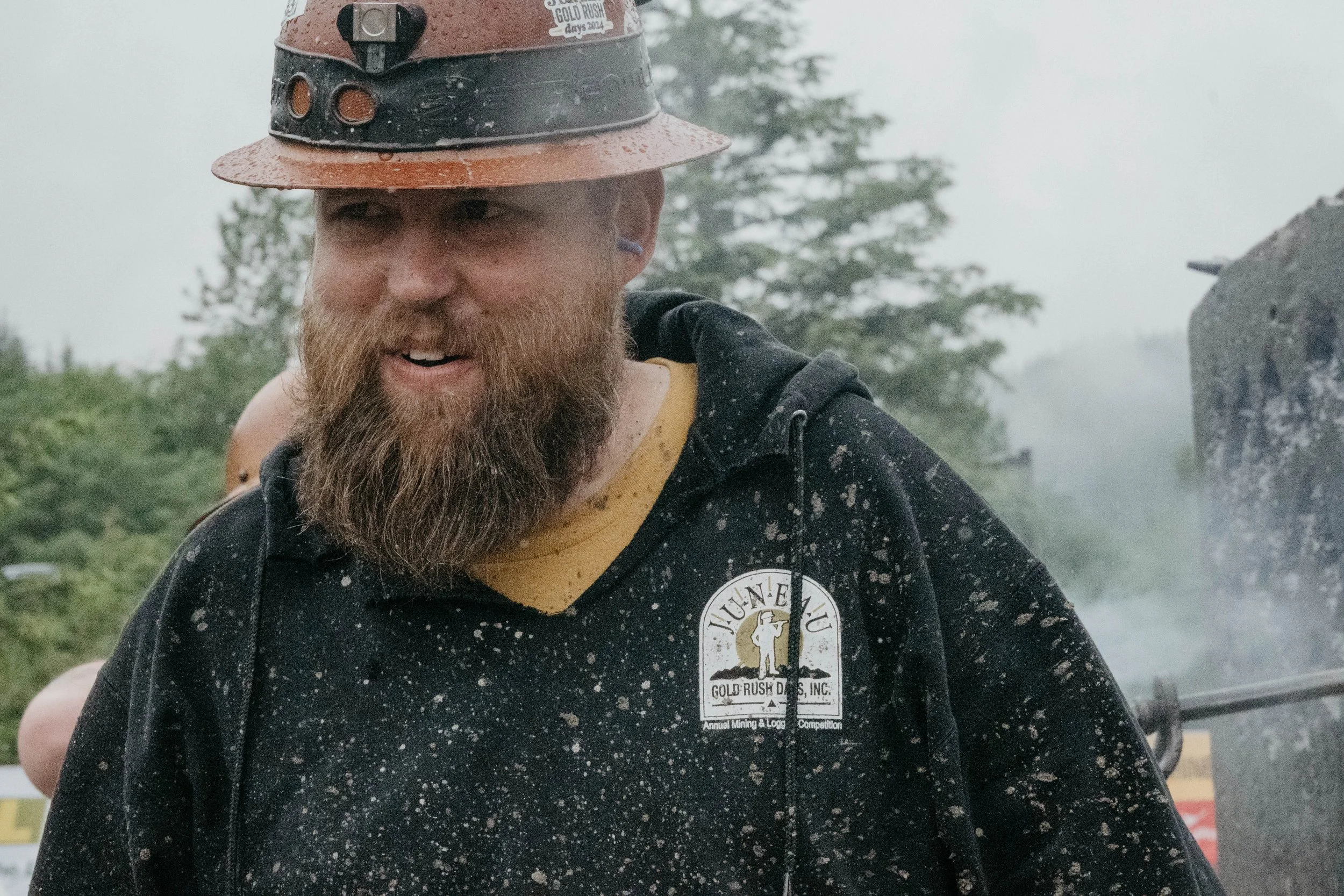 JUNEAU GOLD RUSH DAYS 2024-0017.jpg