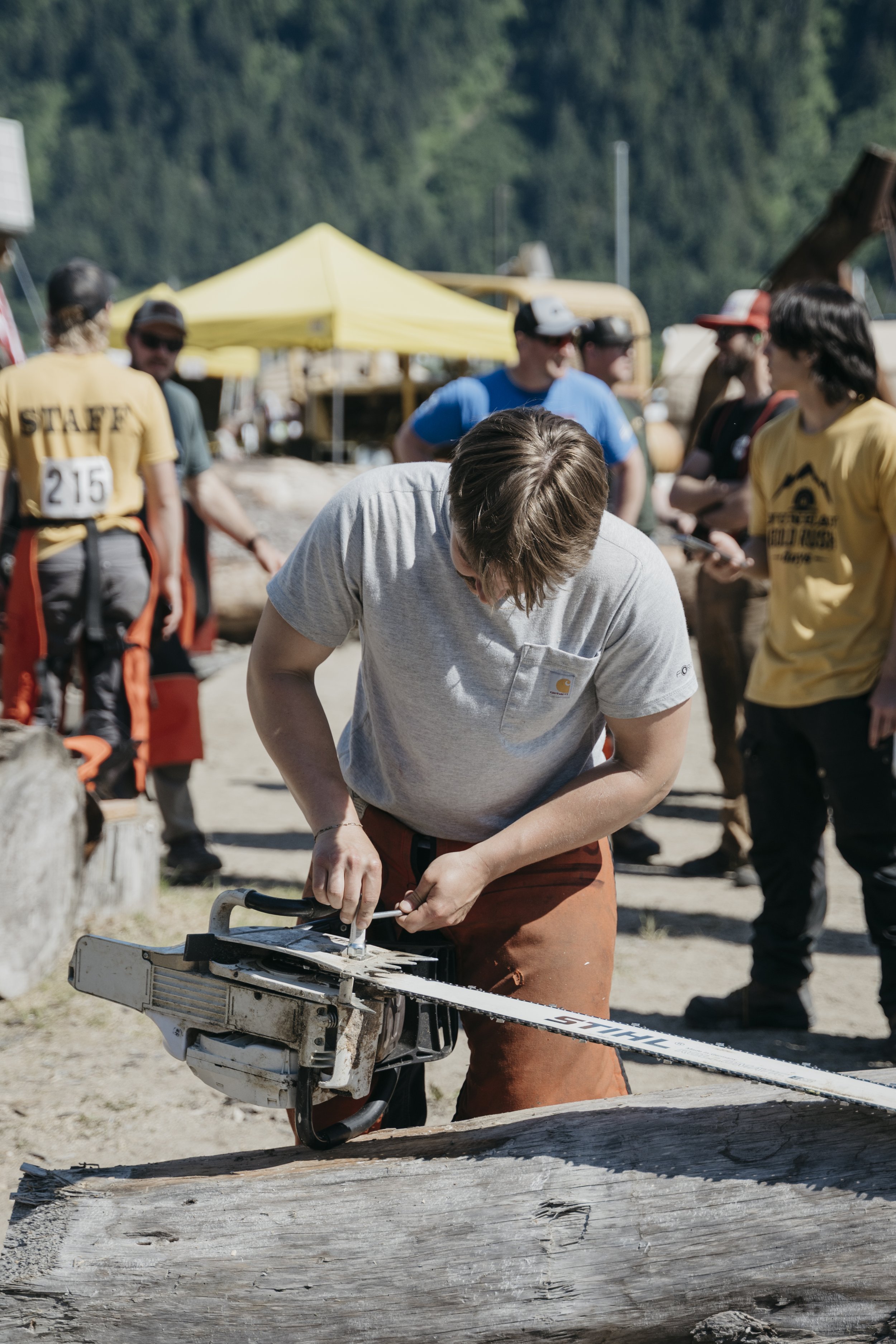 2026 Juneau Gold Rush Days-3938.jpg