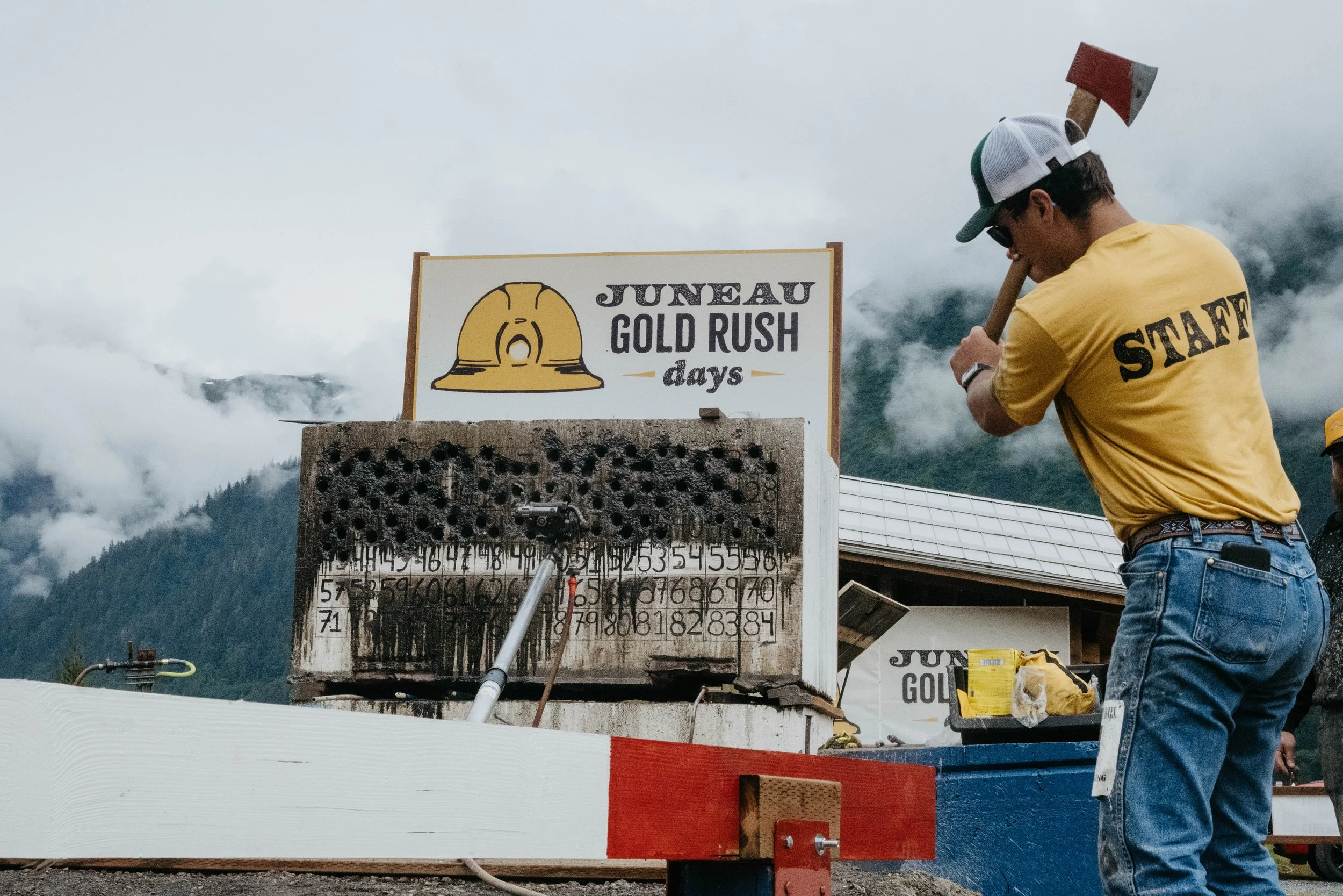 JUNEAU GOLD RUSH DAYS 2024-1364.jpg