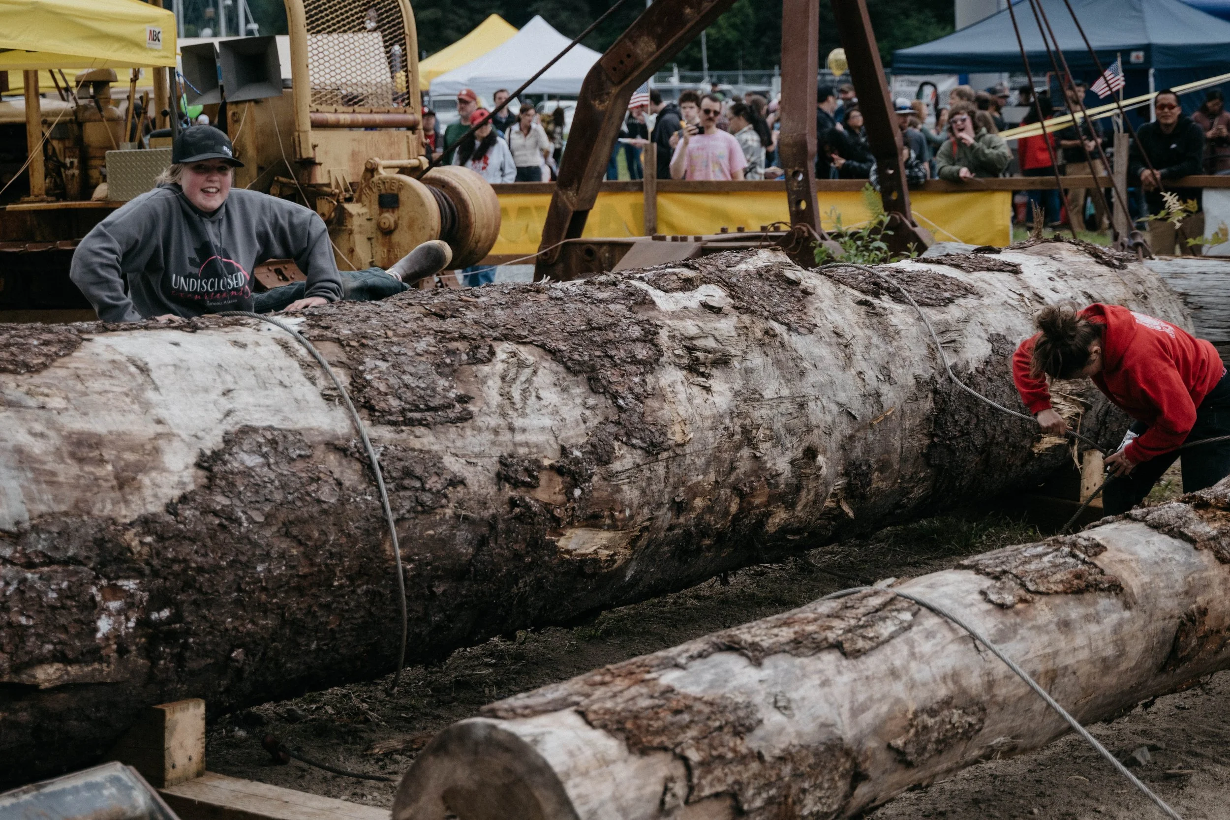JUNEAU GOLD RUSH DAYS 2024-4390.jpg