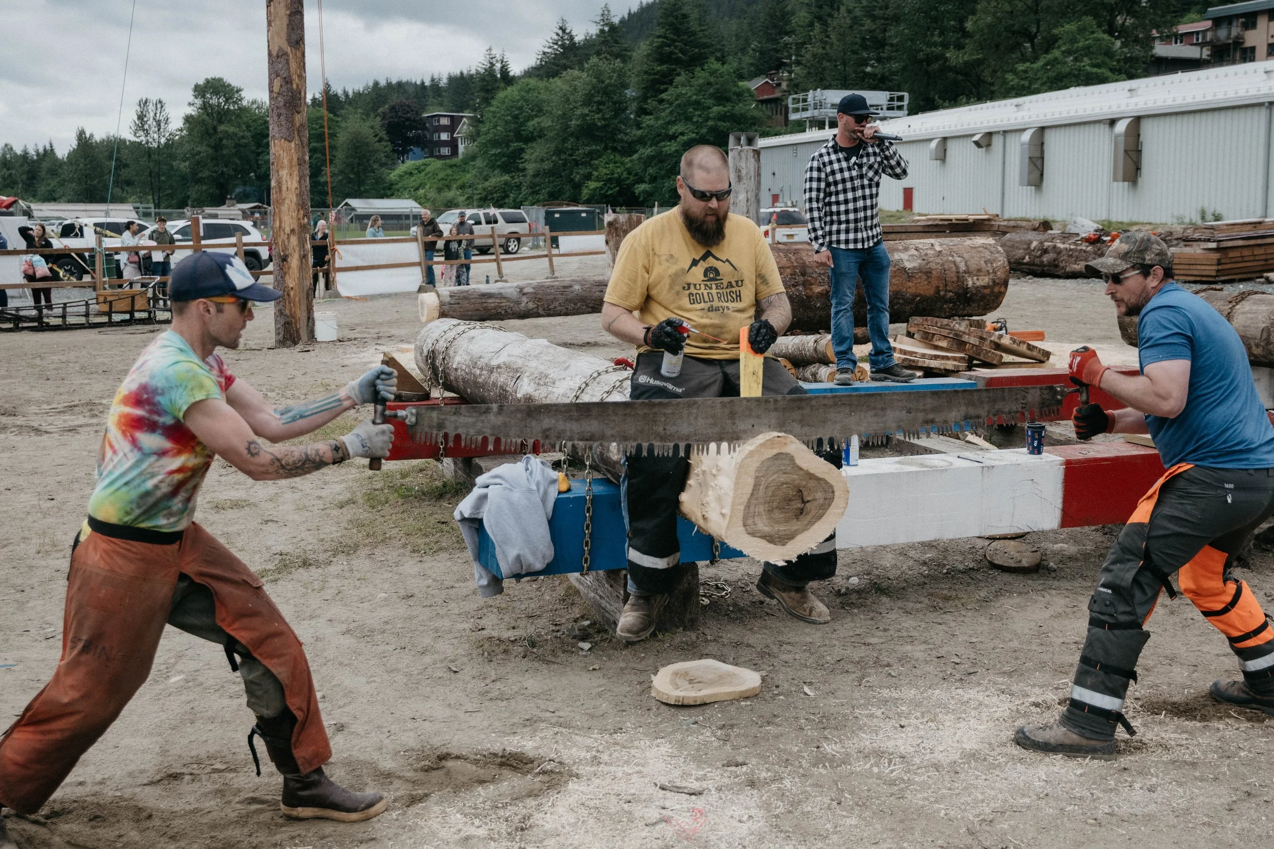 JUNEAU GOLD RUSH DAYS 2024-3632.jpg