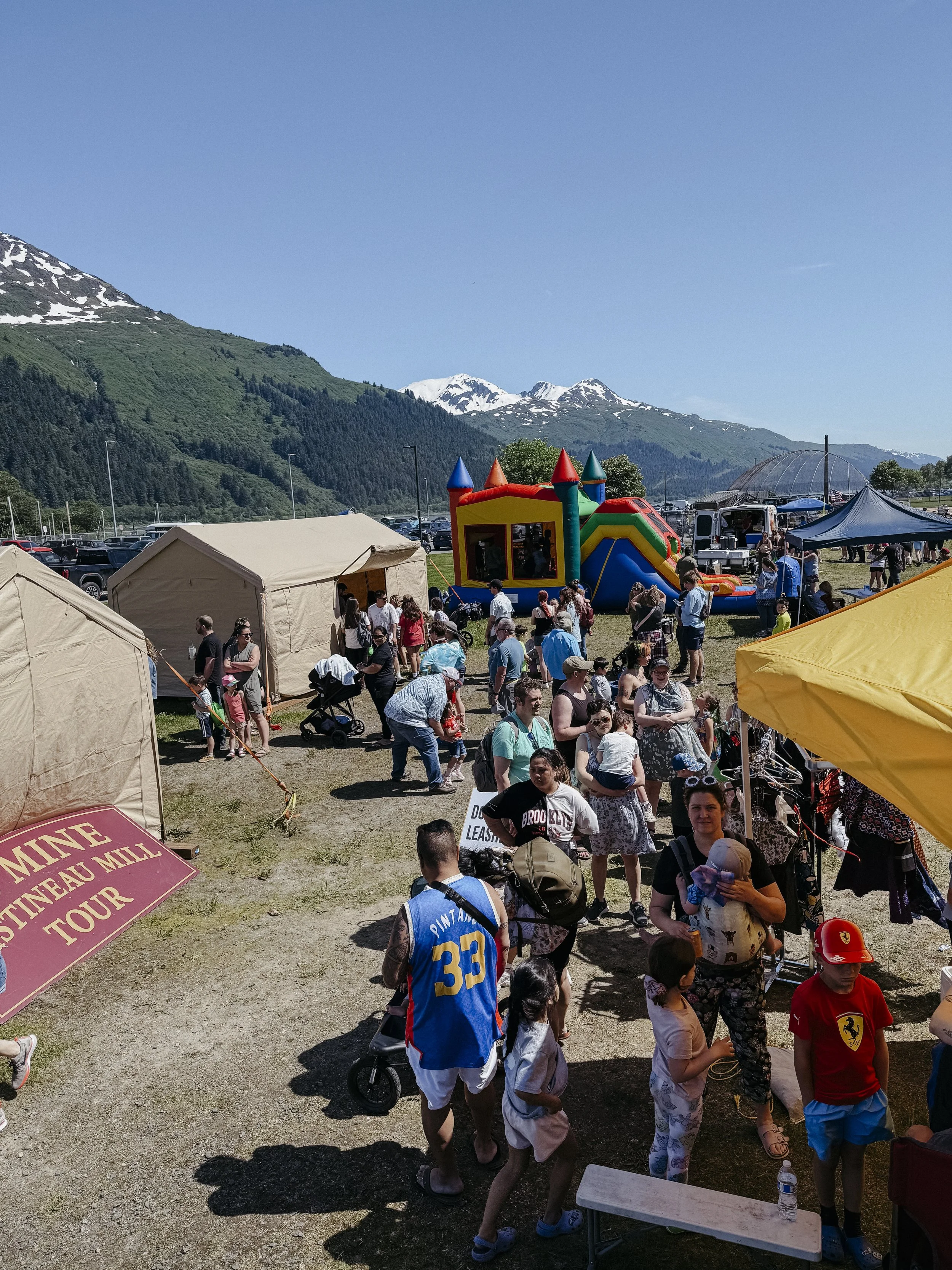 2026 Juneau Gold Rush Days-1740.jpg
