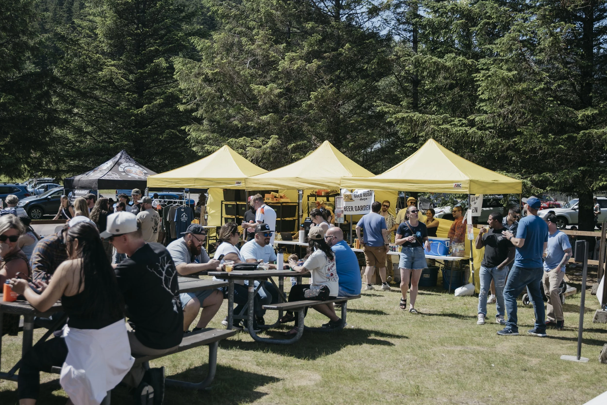 2026 Juneau Gold Rush Days-3664.jpg