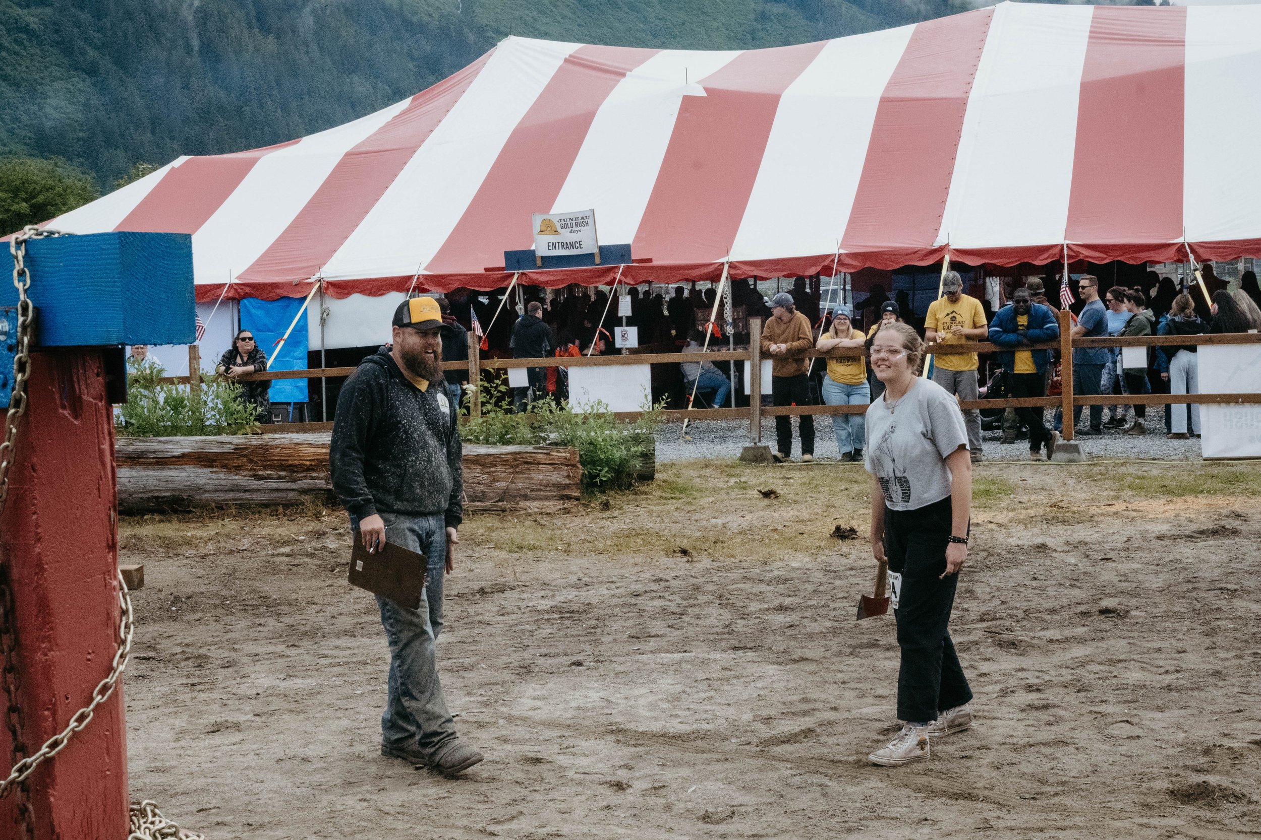 JUNEAU GOLD RUSH DAYS 2024-0934.jpg