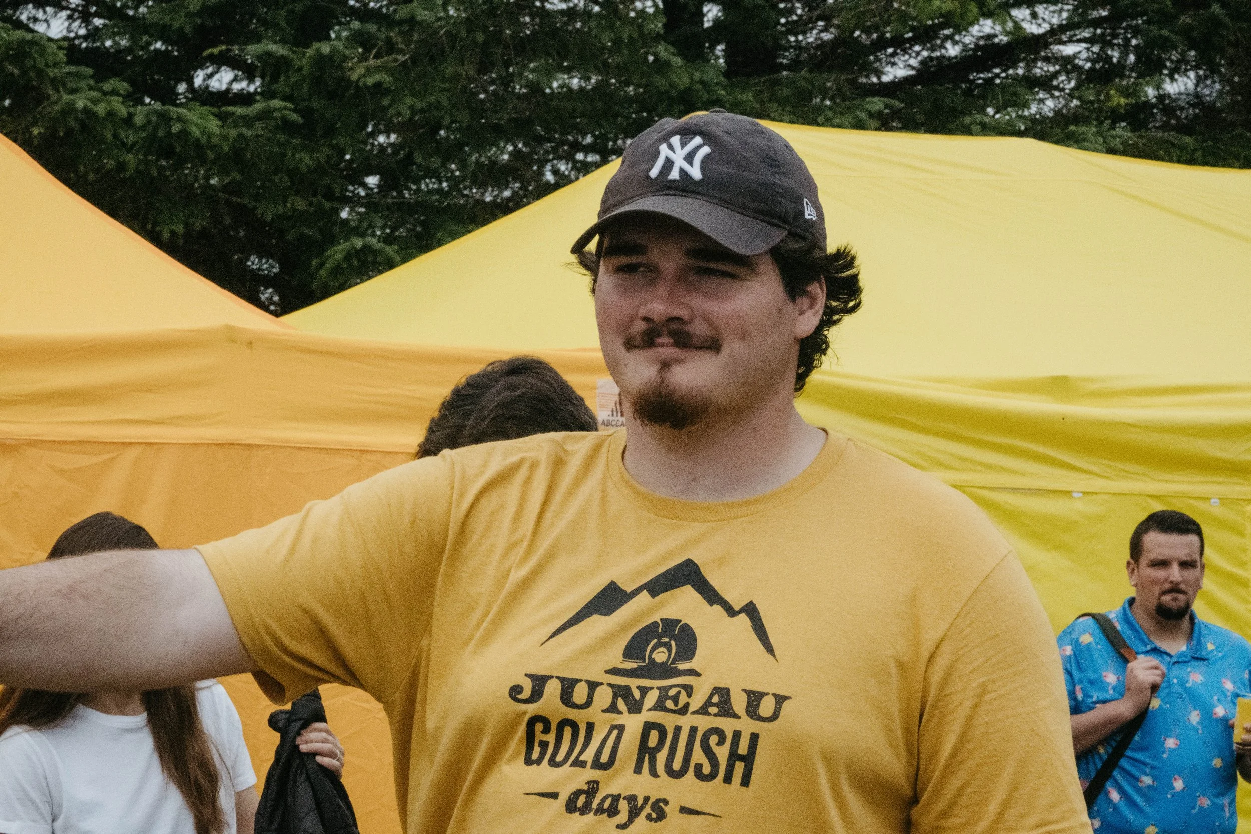 JUNEAU GOLD RUSH DAYS 2024-2251.jpg