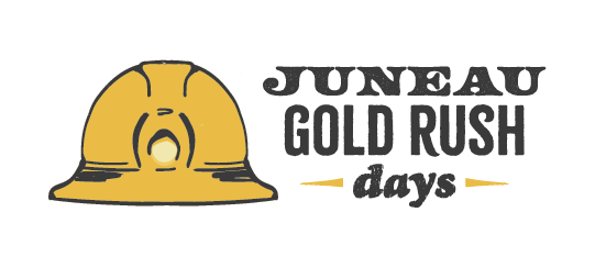 Juneau Gold Rush Days