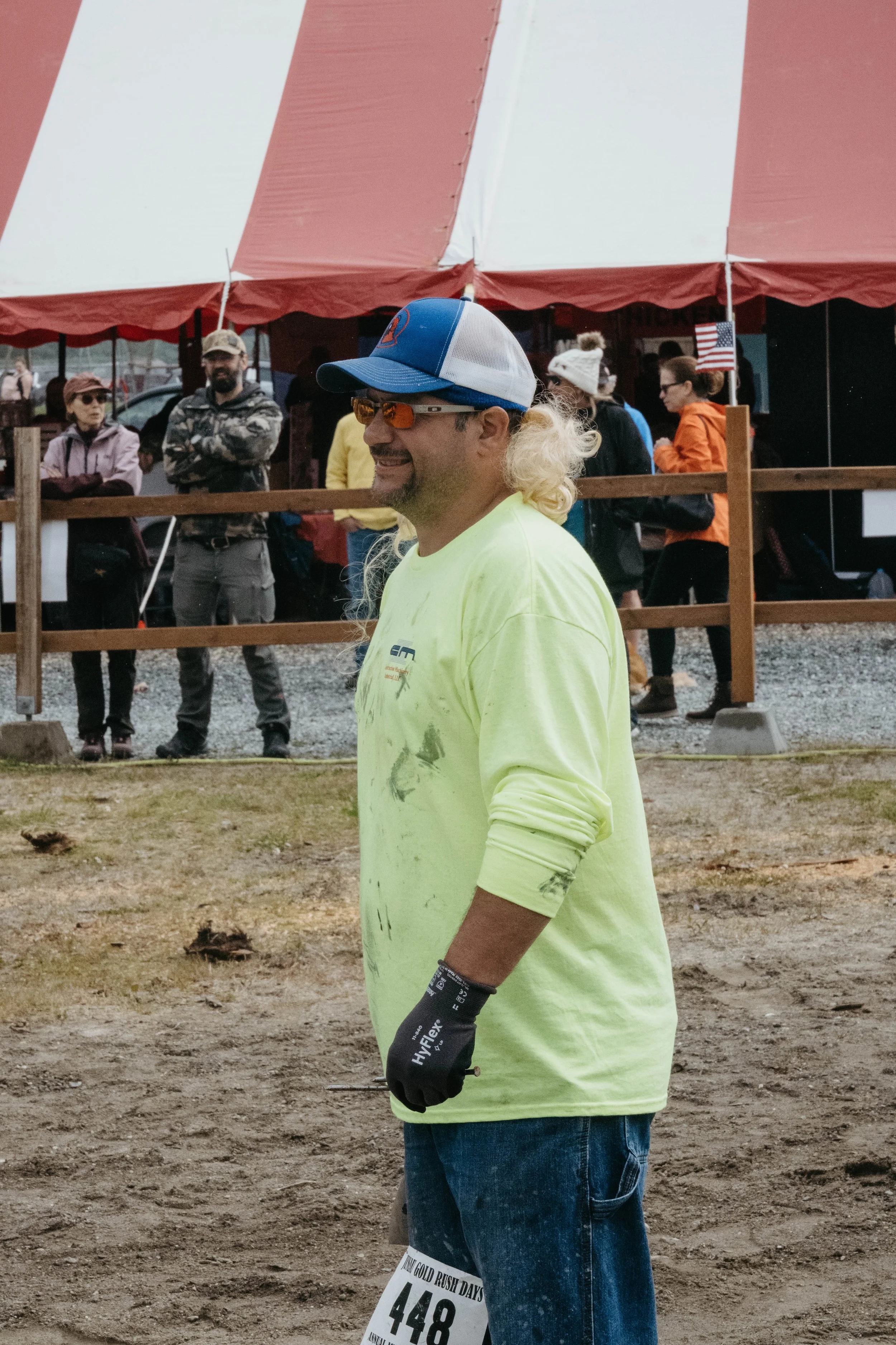 JUNEAU GOLD RUSH DAYS 2024-1724.jpg