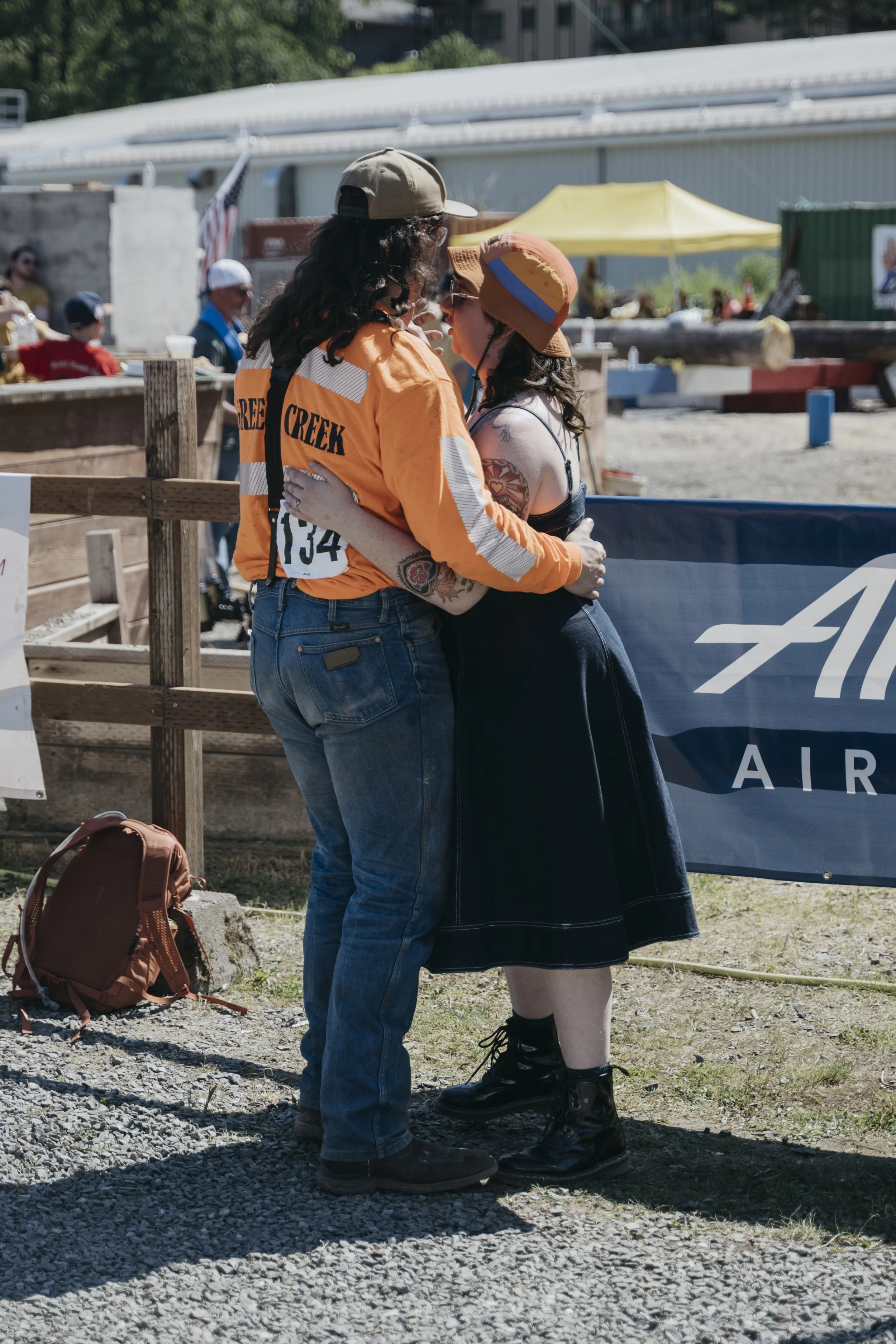 2026 Juneau Gold Rush Days-3820.jpg