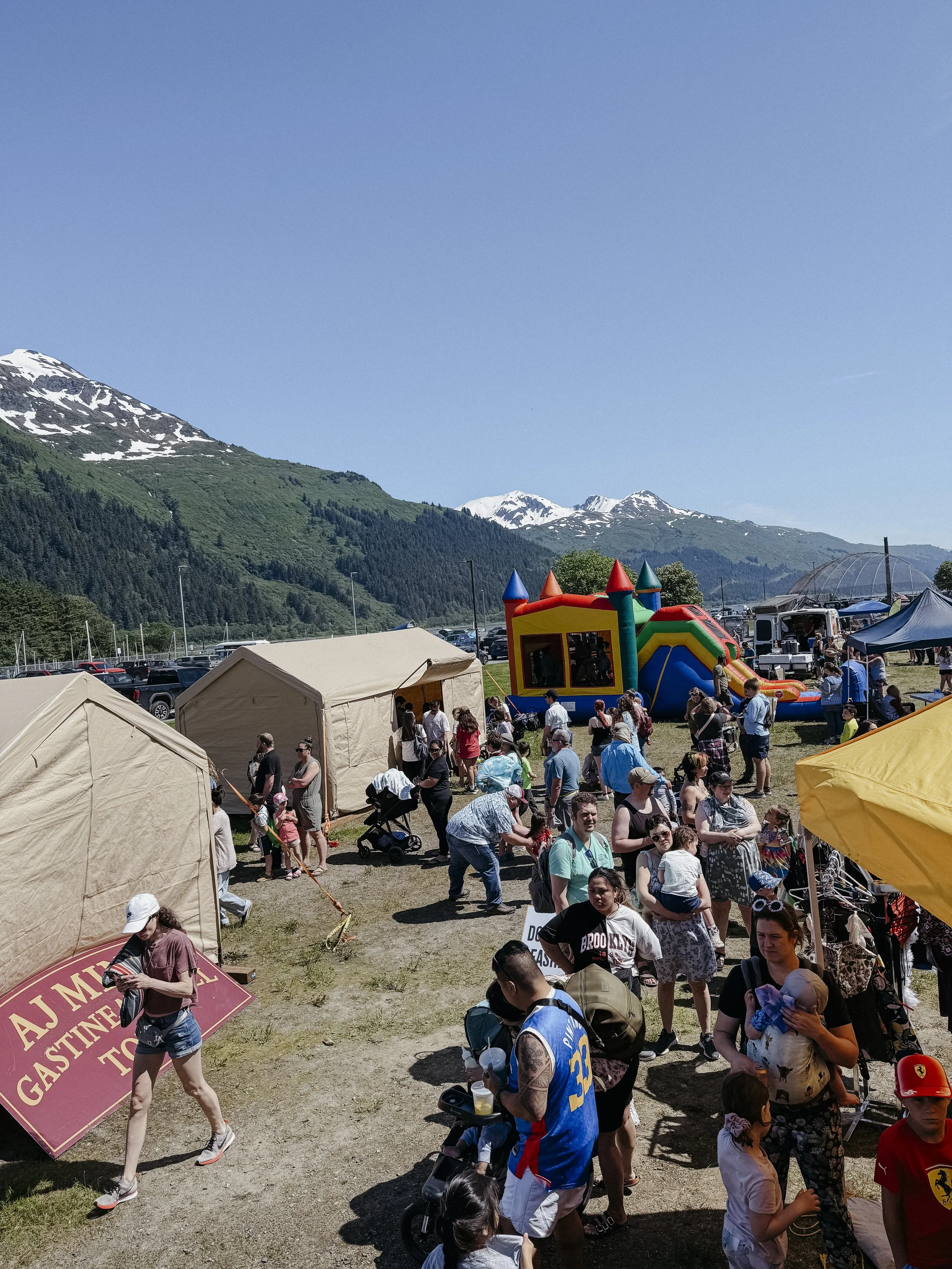 2026 Juneau Gold Rush Days-1739.jpg