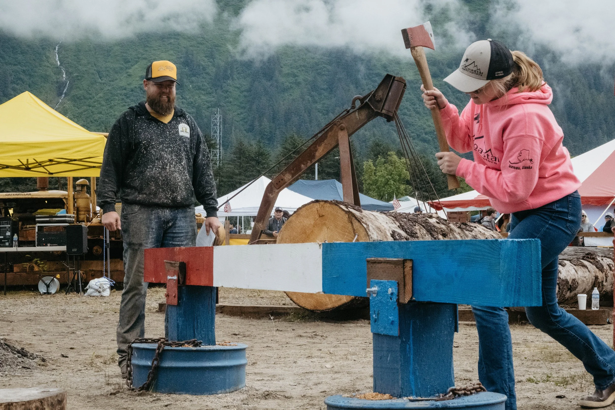 JUNEAU GOLD RUSH DAYS 2024-1060.jpg