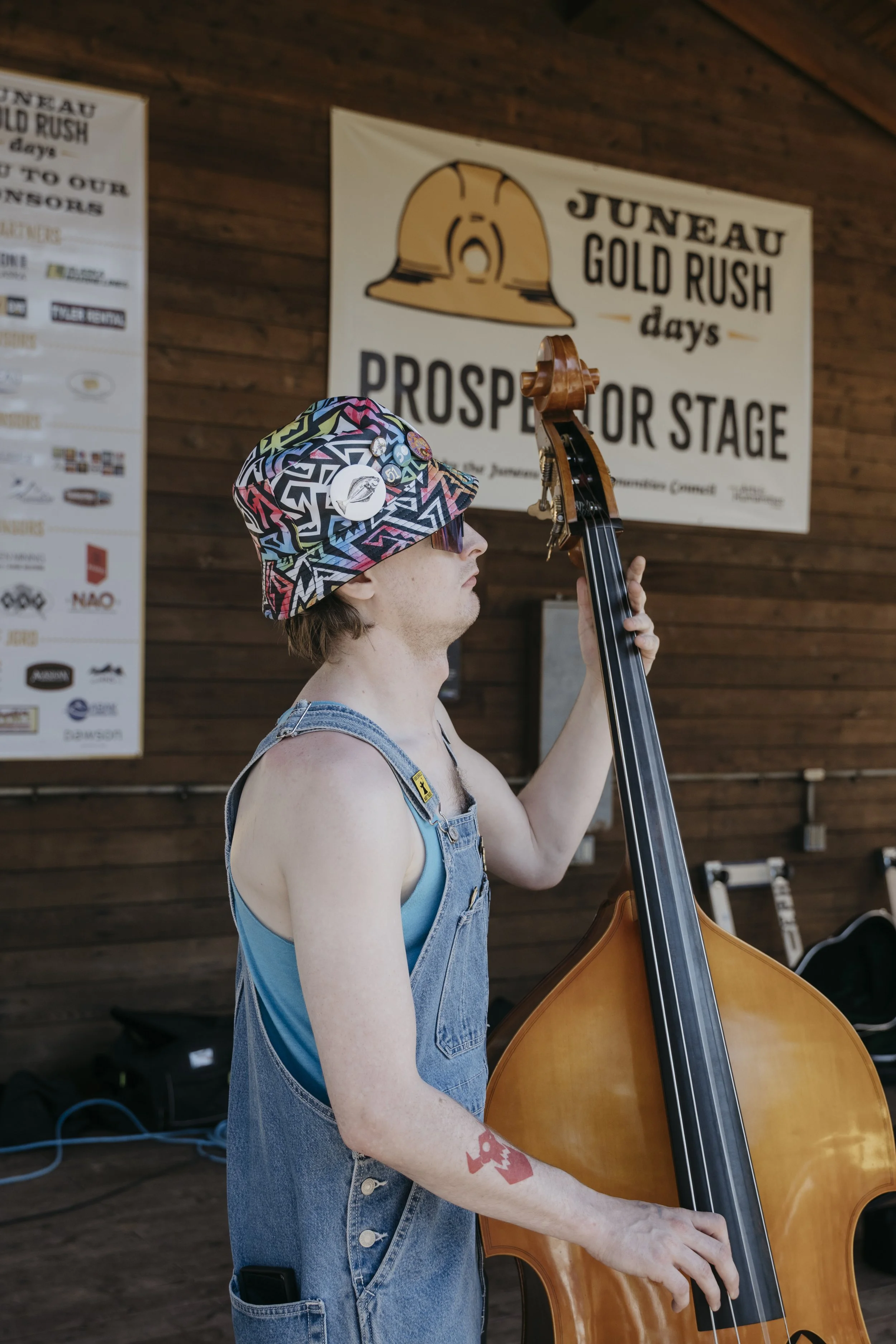 2026 Juneau Gold Rush Days-3757.jpg