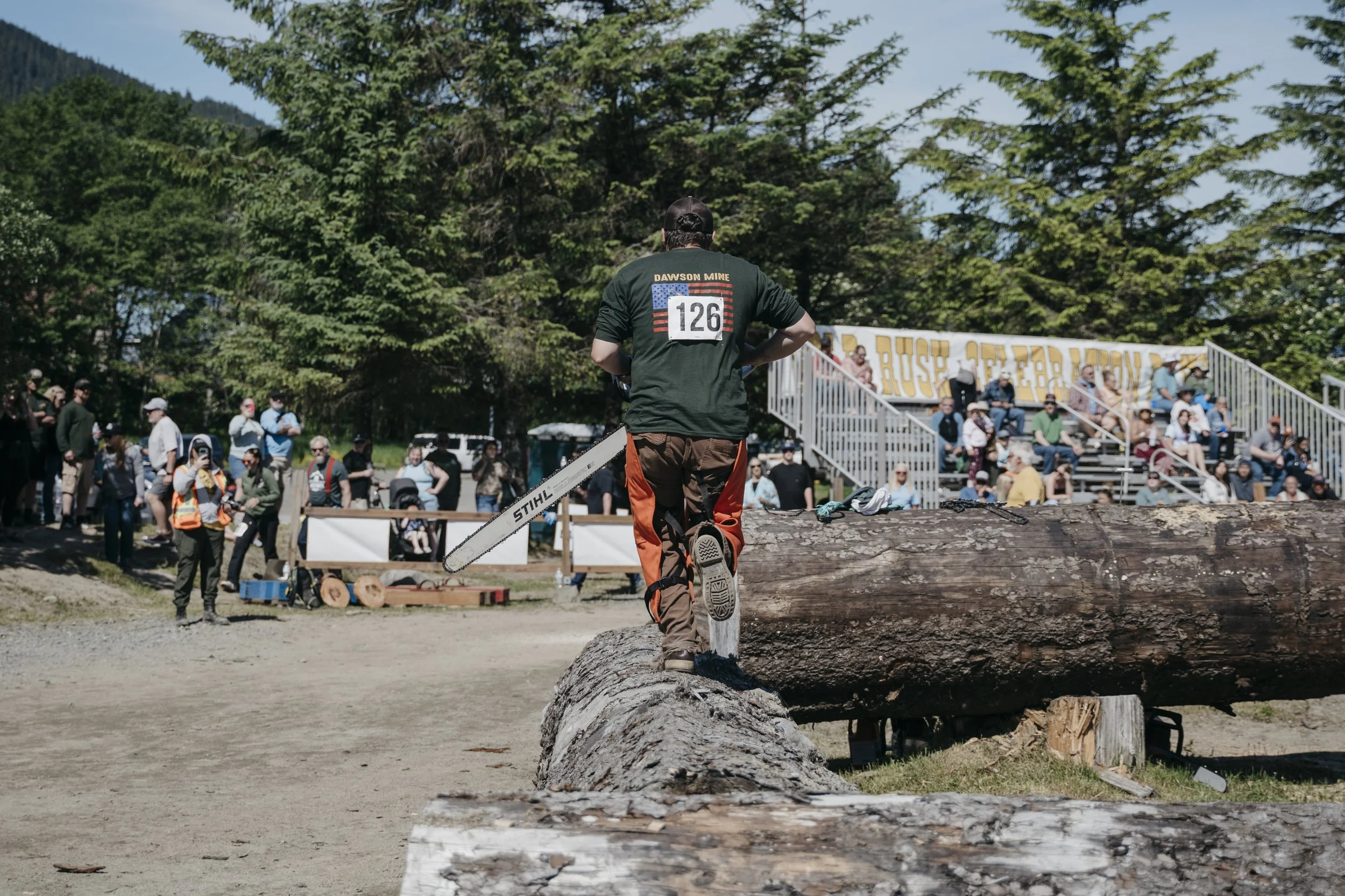 2026 Juneau Gold Rush Days-3958.jpg