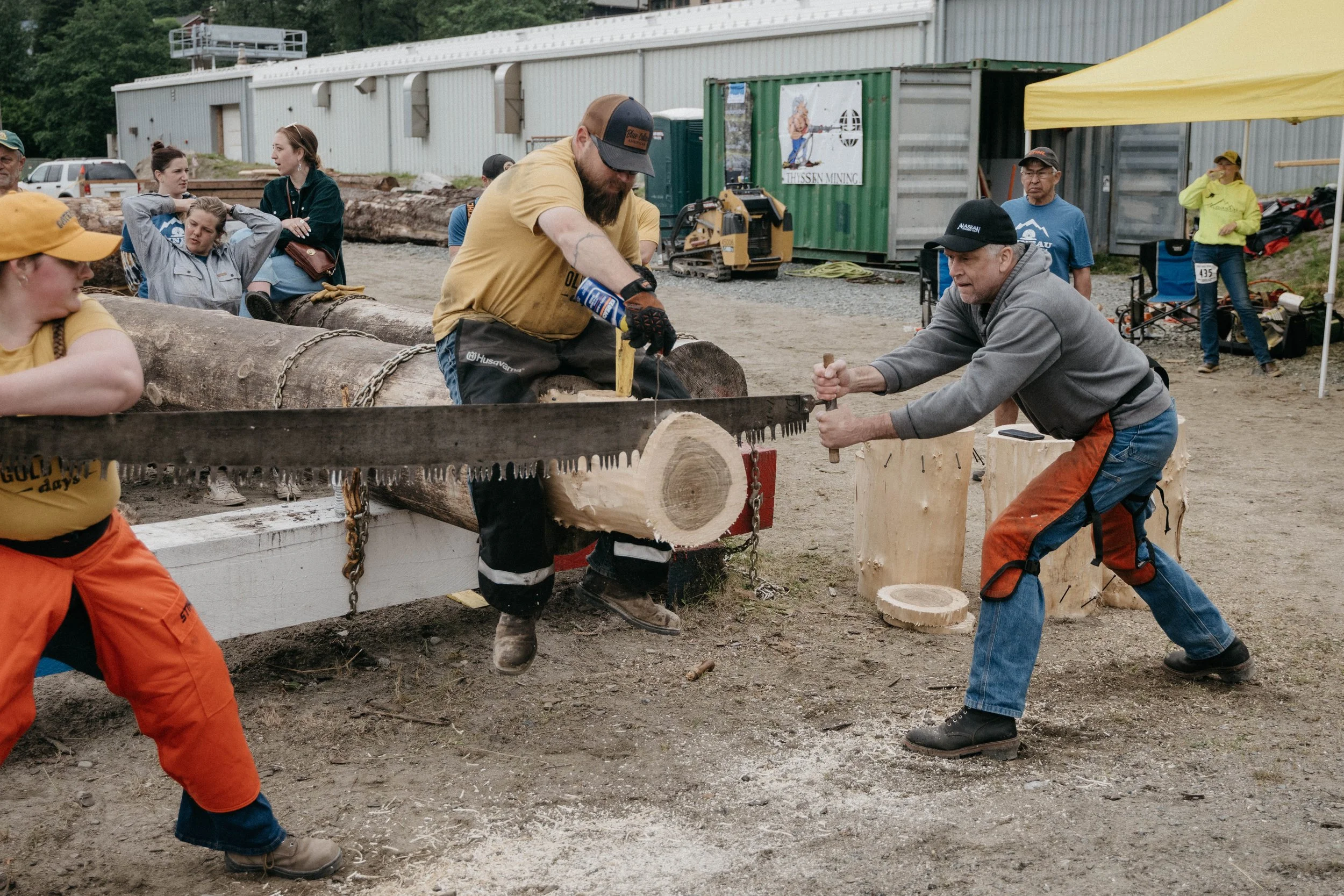 JUNEAU GOLD RUSH DAYS 2024-3032.jpg