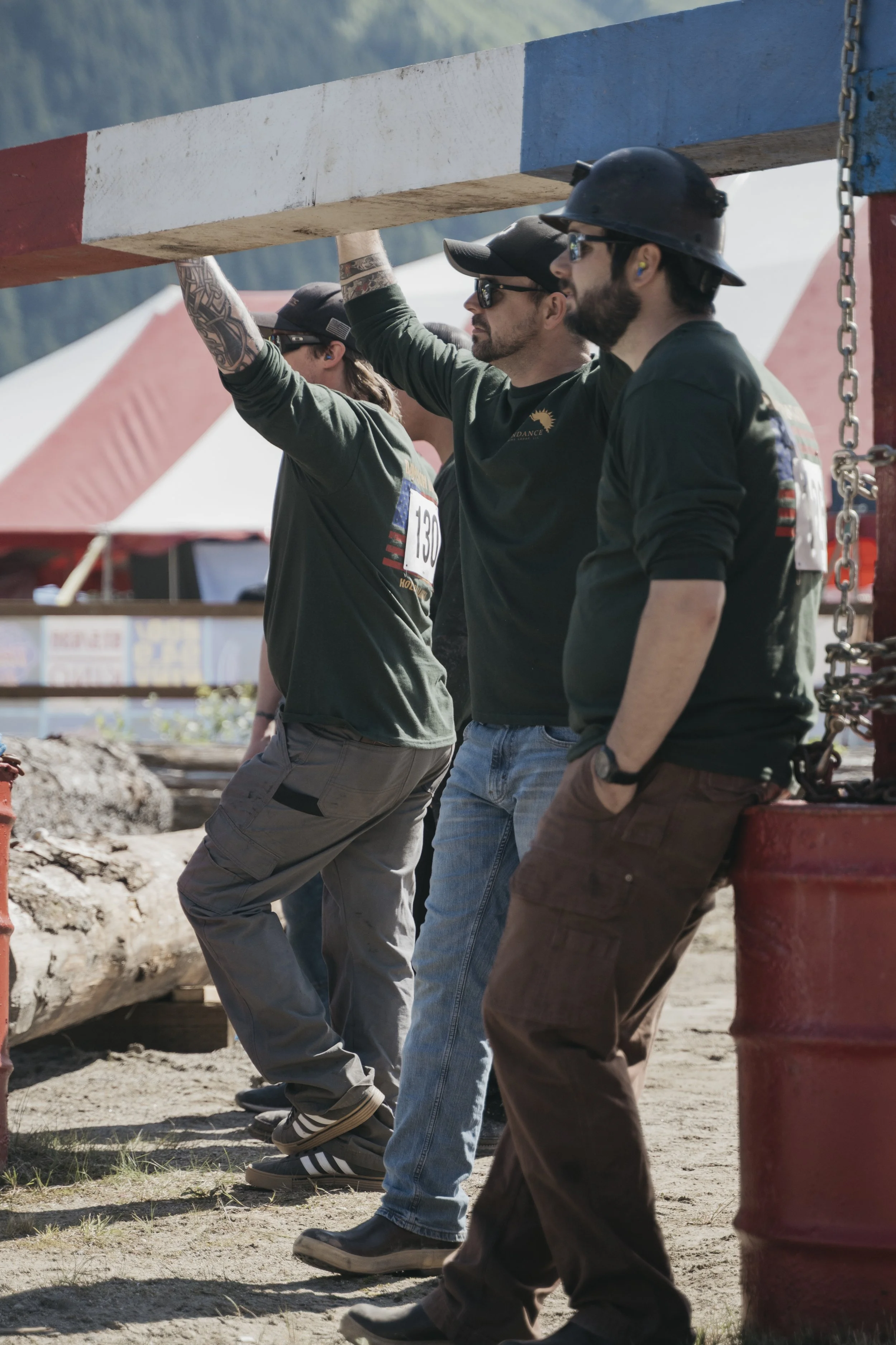 2026 Juneau Gold Rush Days-3529.jpg