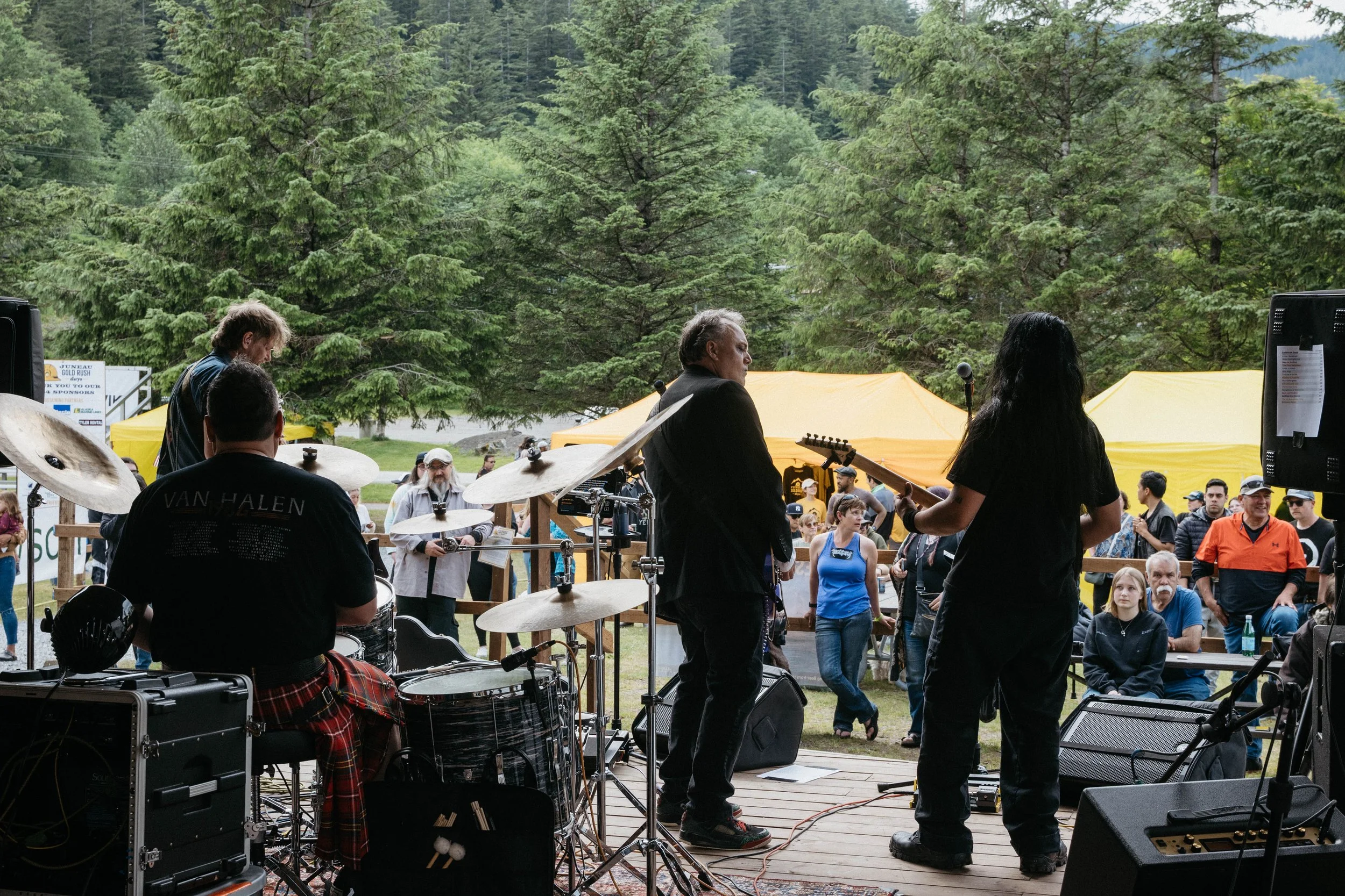 JUNEAU GOLD RUSH DAYS 2024-2356.jpg