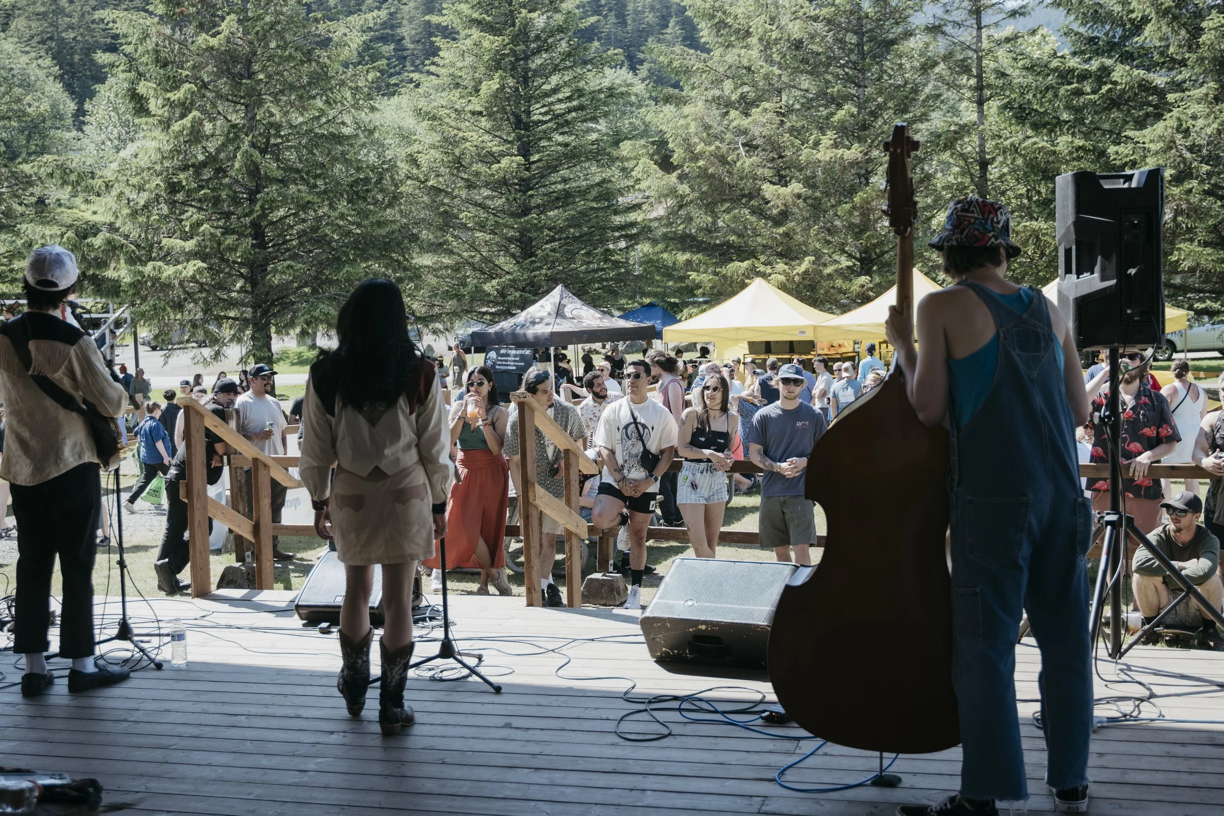 2026 Juneau Gold Rush Days-3765.jpg