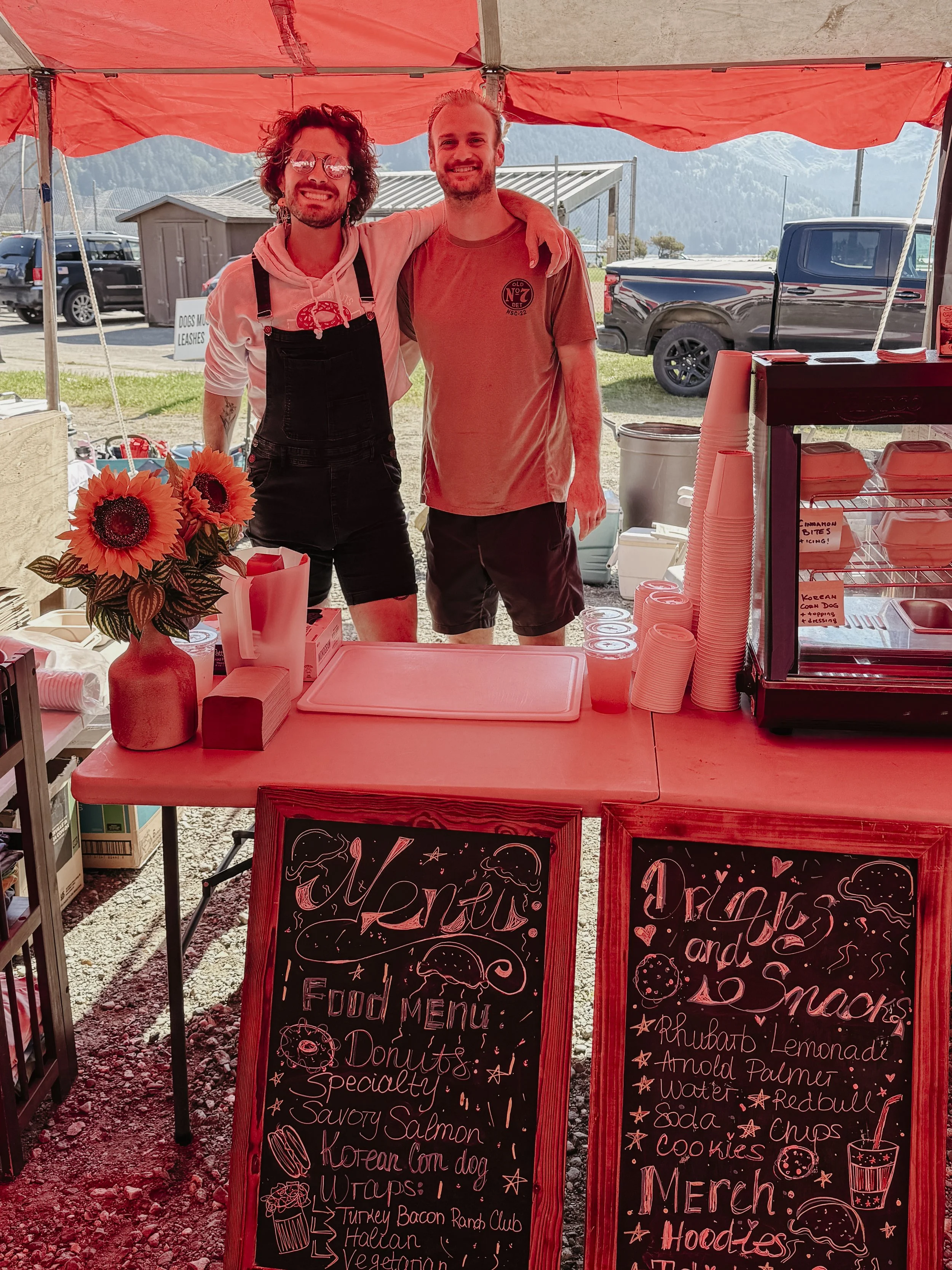 2026 Juneau Gold Rush Days-1655.jpg
