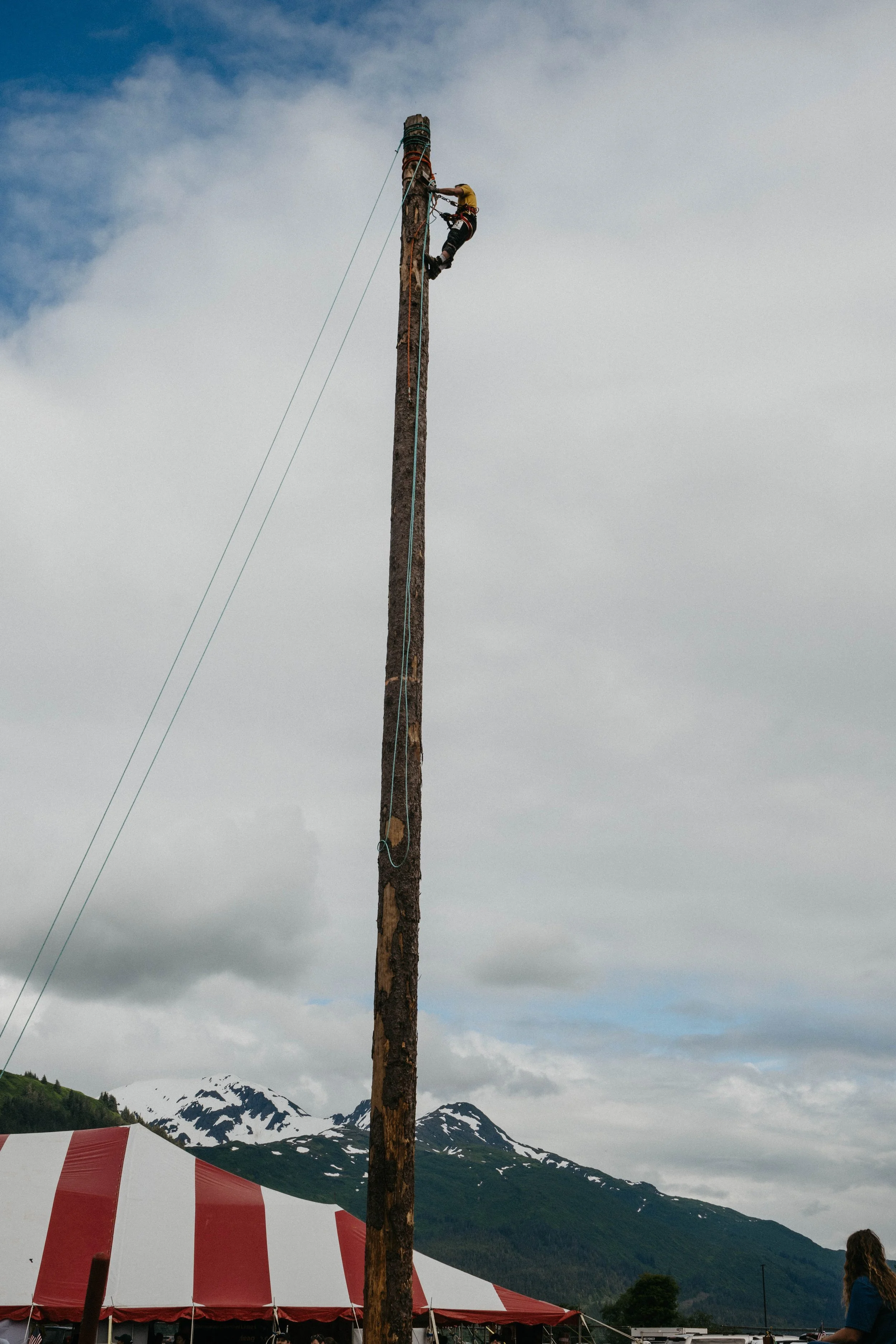 JUNEAU GOLD RUSH DAYS 2024-2347.jpg