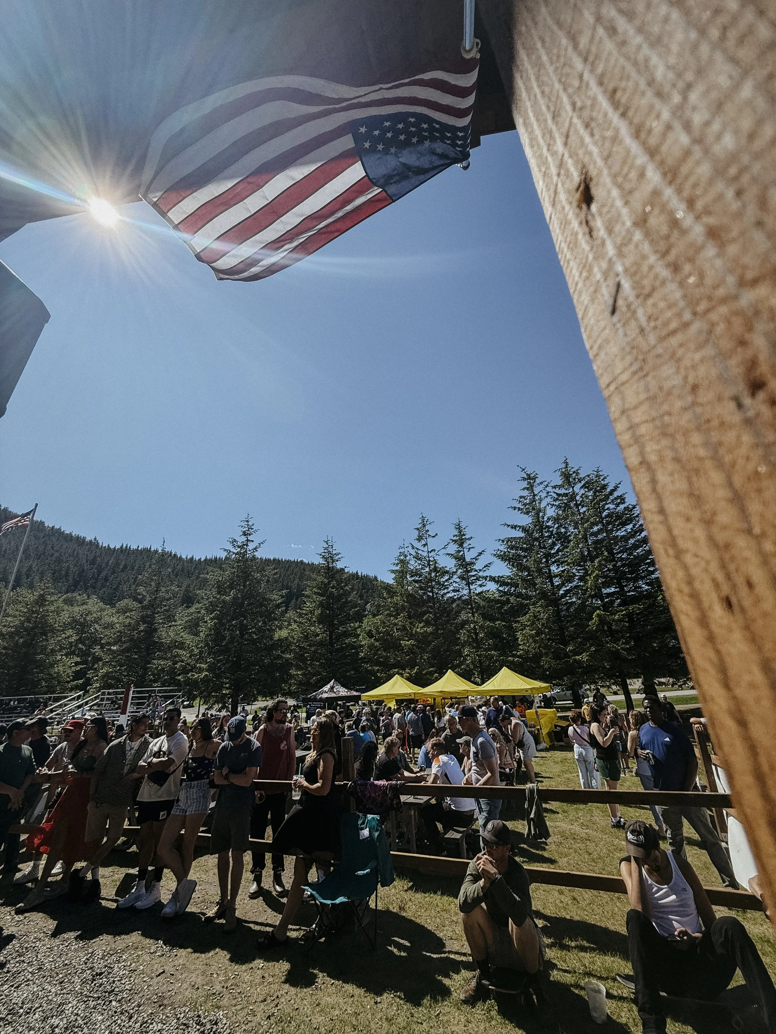 2026 Juneau Gold Rush Days-1786.jpg