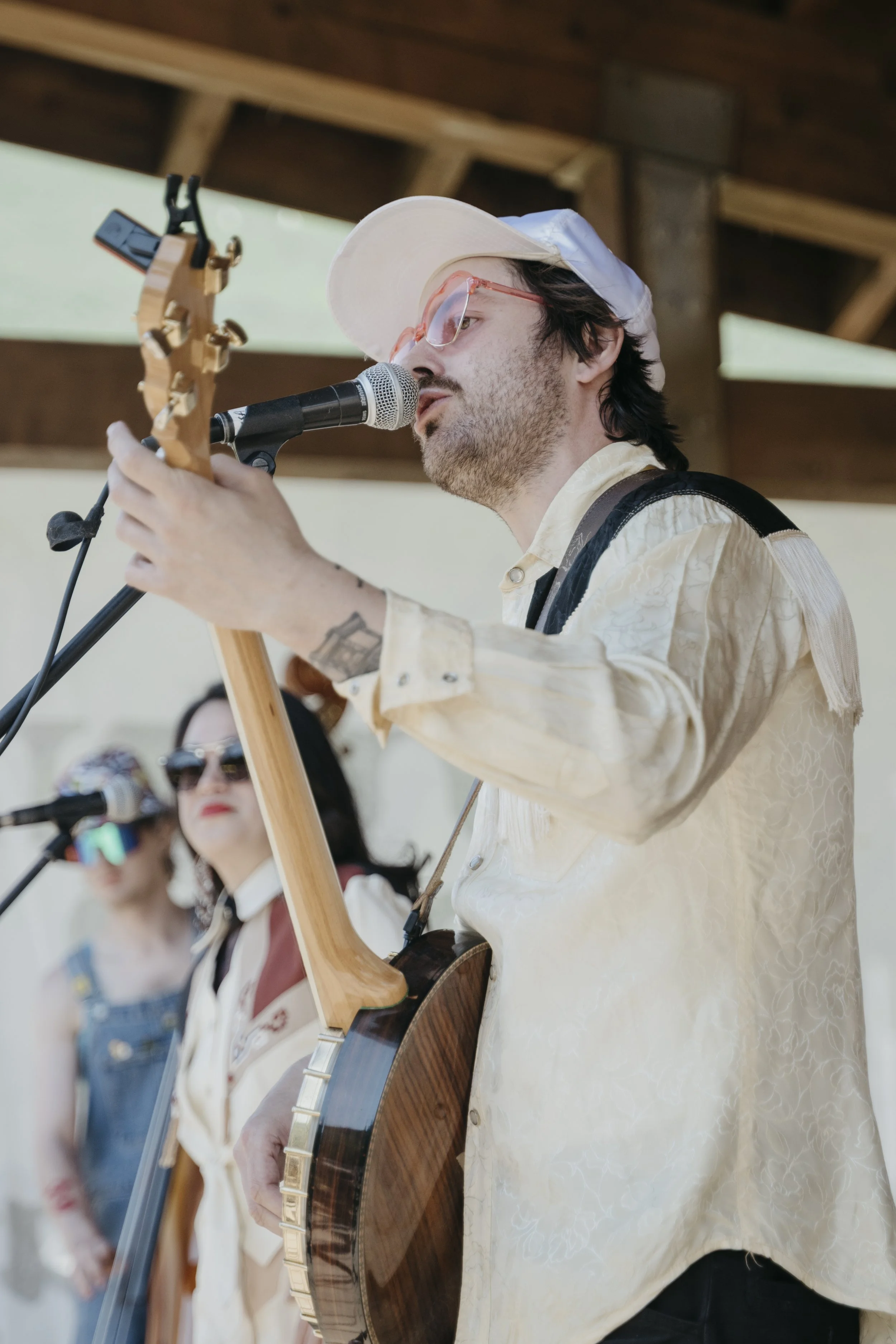 2026 Juneau Gold Rush Days-3792.jpg