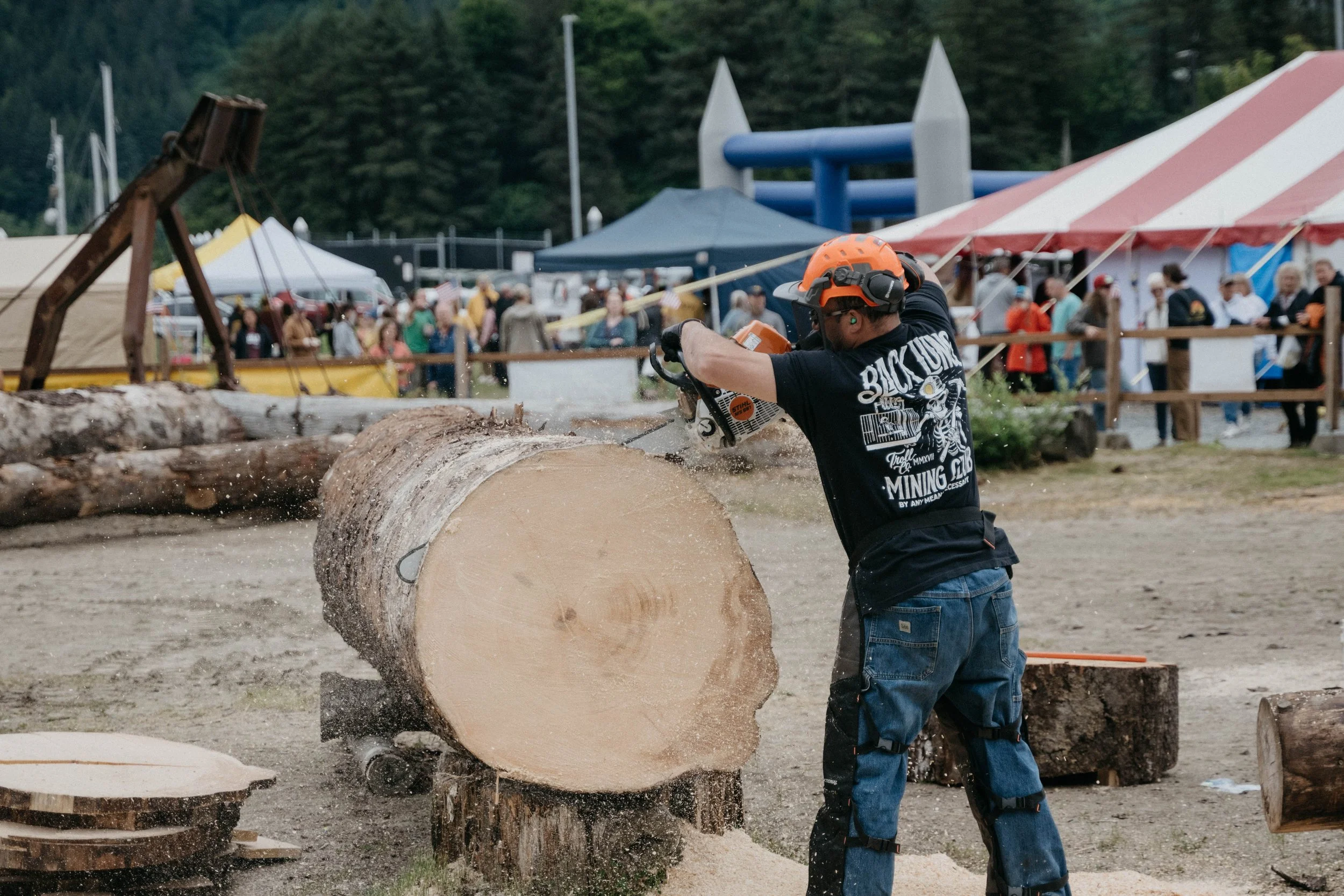 JUNEAU GOLD RUSH DAYS 2024-3410.jpg