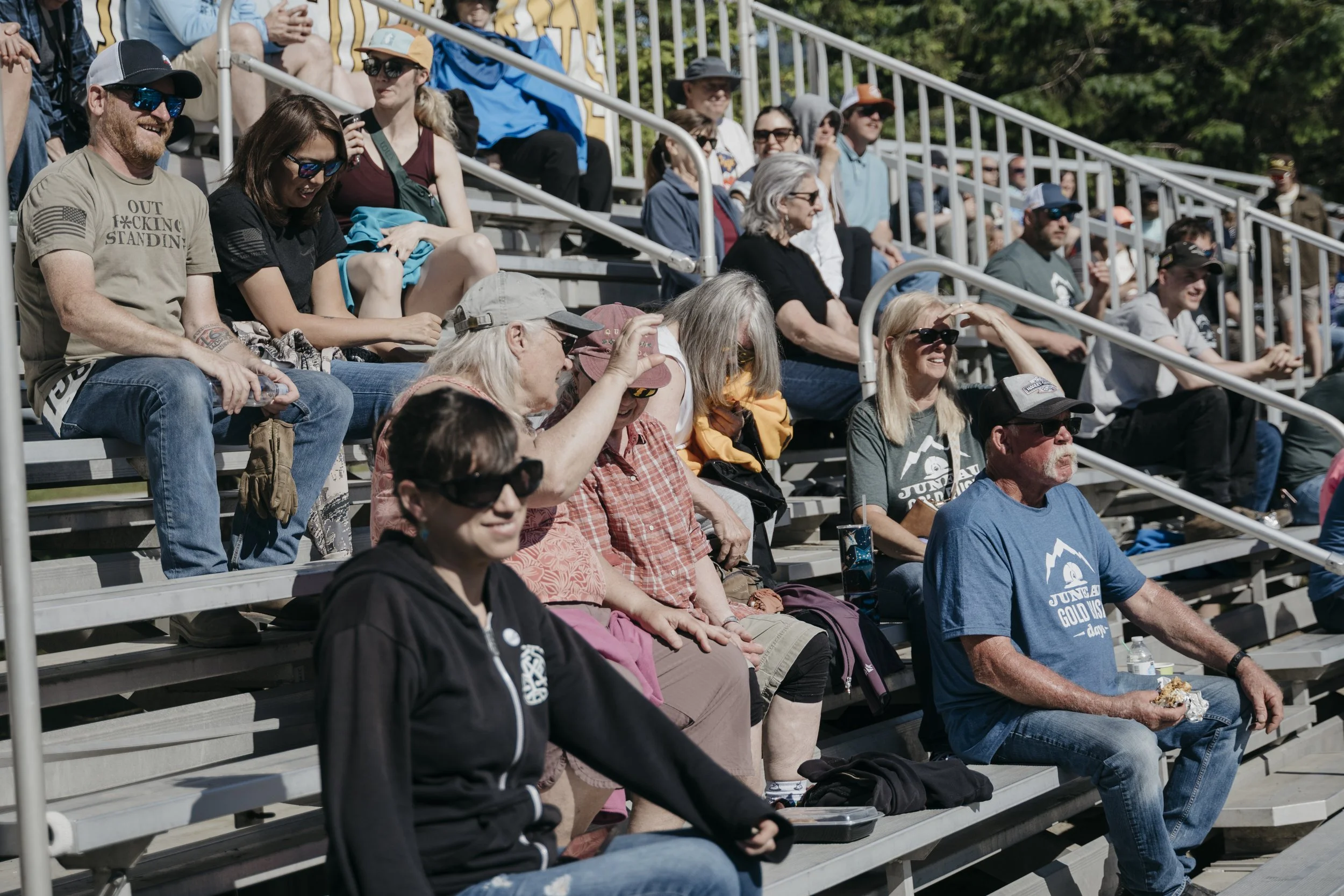 2026 Juneau Gold Rush Days-3862.jpg