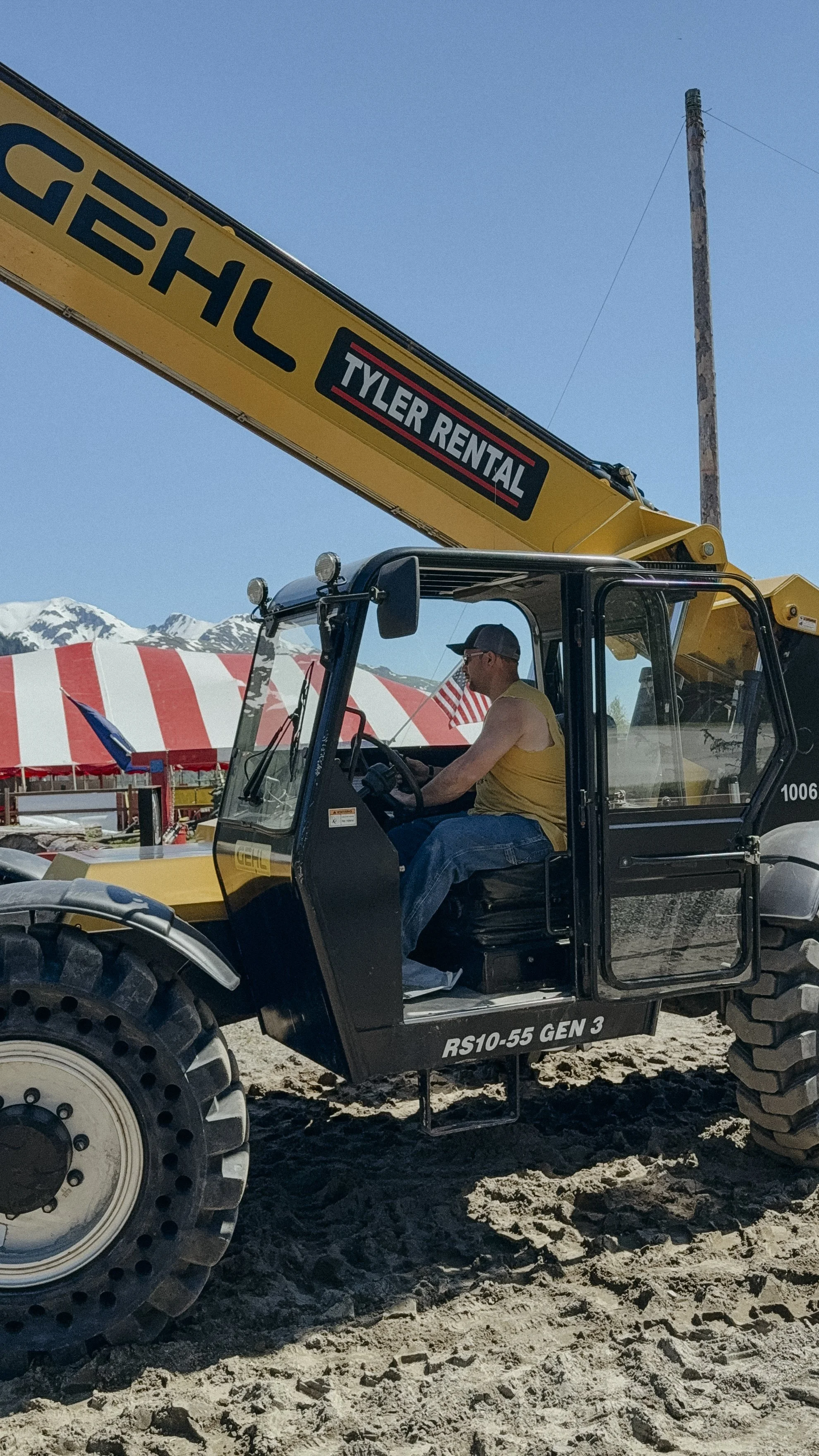 2026 Juneau Gold Rush Days-1622.jpg