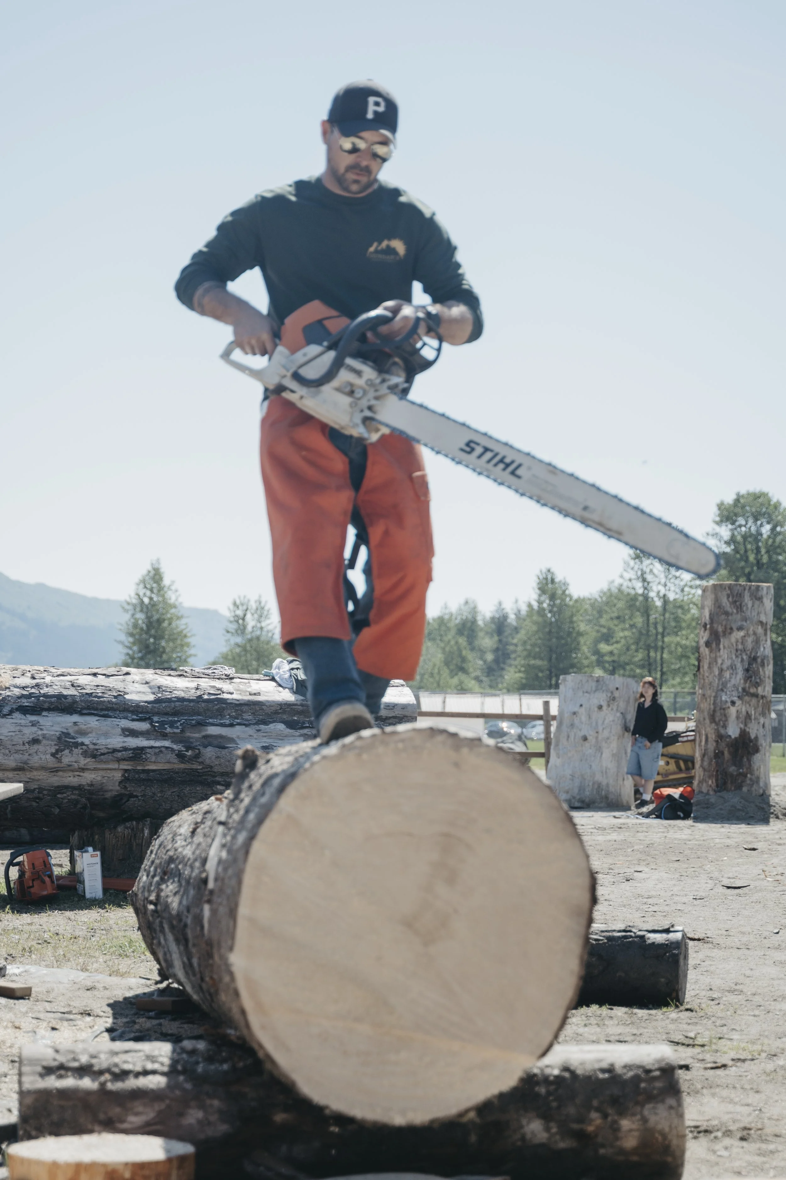 2026 Juneau Gold Rush Days-3924.jpg