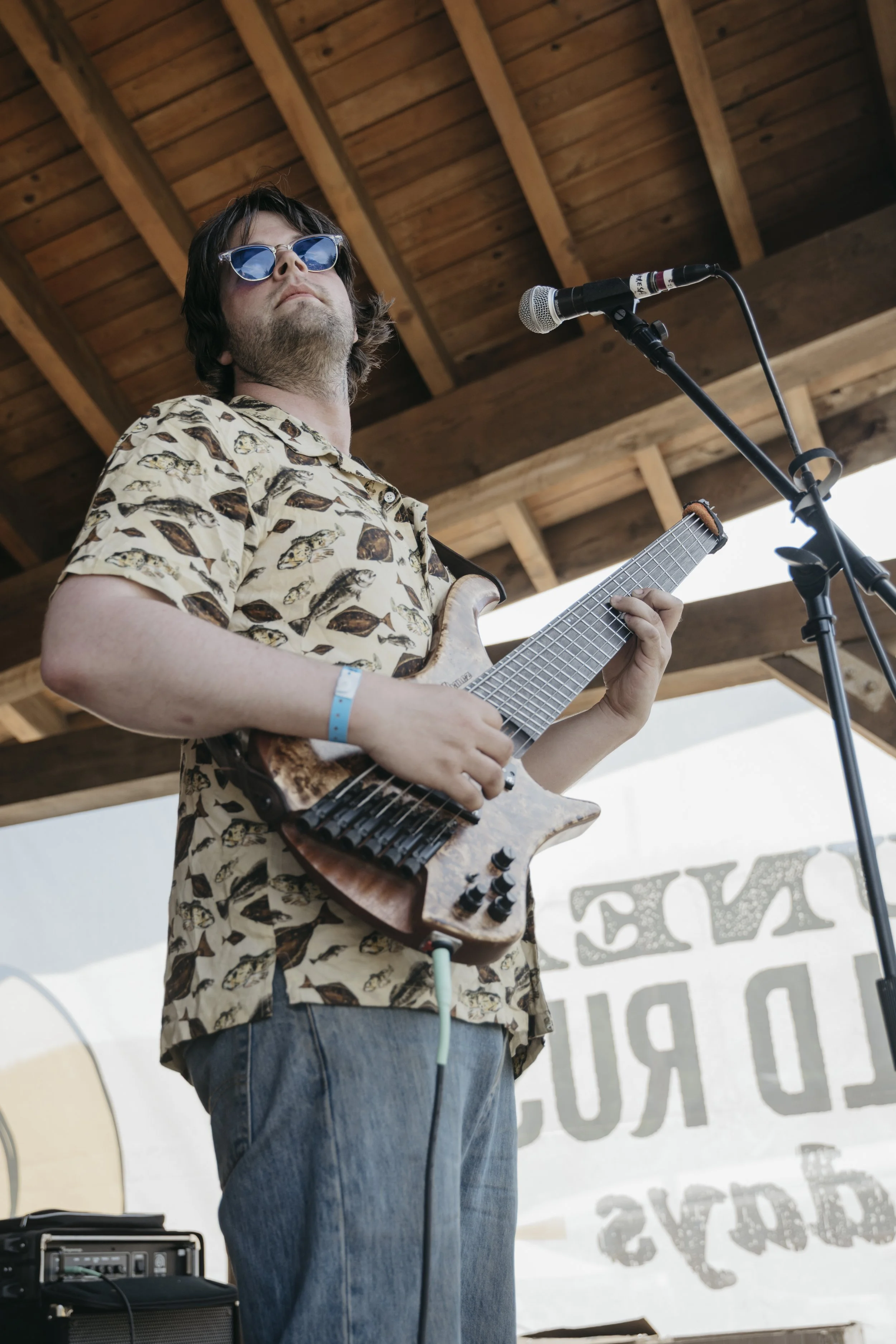 2026 Juneau Gold Rush Days-4103.jpg