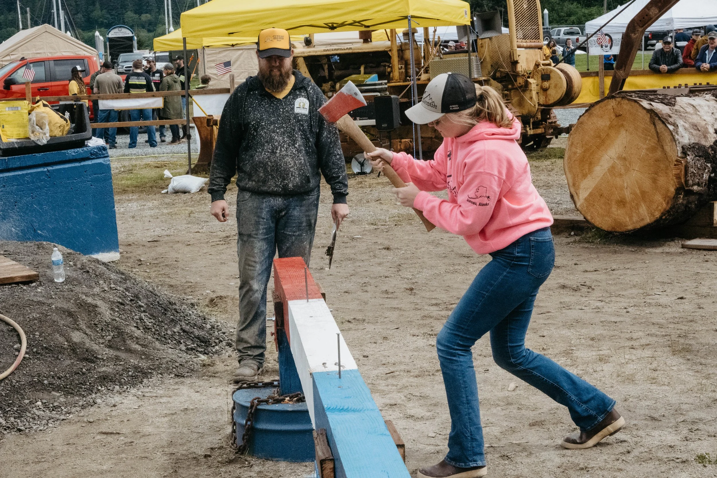 JUNEAU GOLD RUSH DAYS 2024-1025.jpg