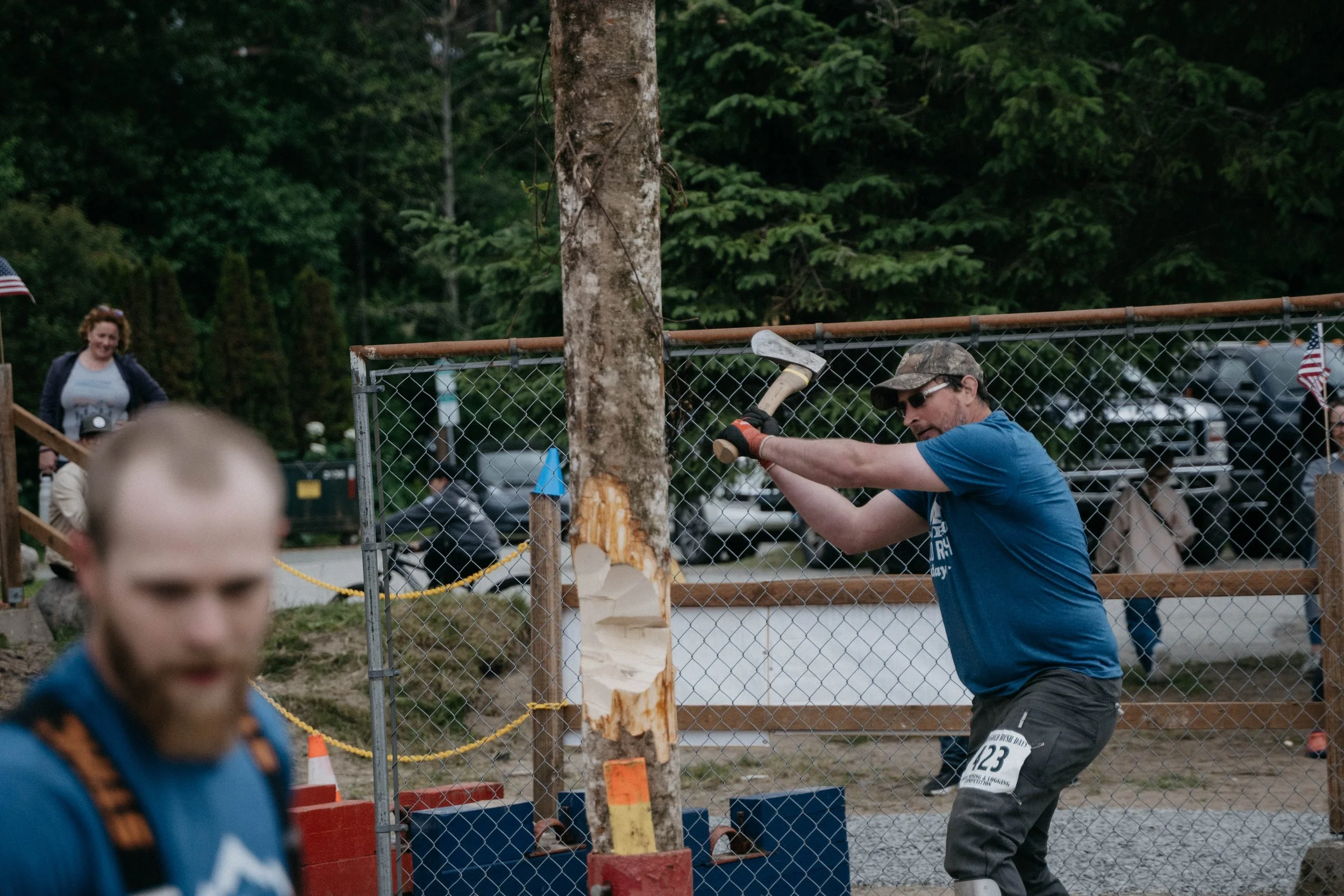 JUNEAU GOLD RUSH DAYS 2024-4117.jpg
