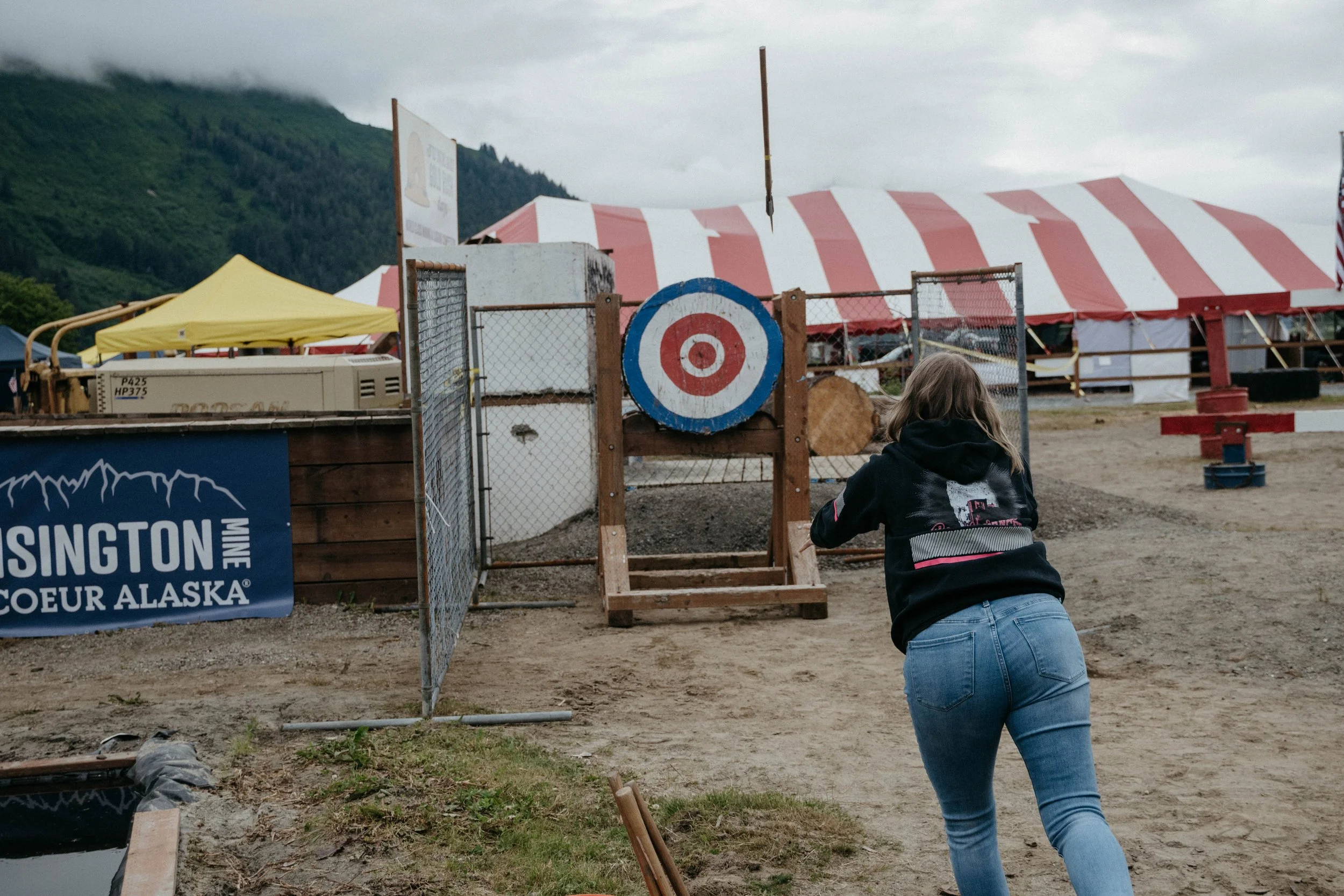 JUNEAU GOLD RUSH DAYS 2024-2438.jpg