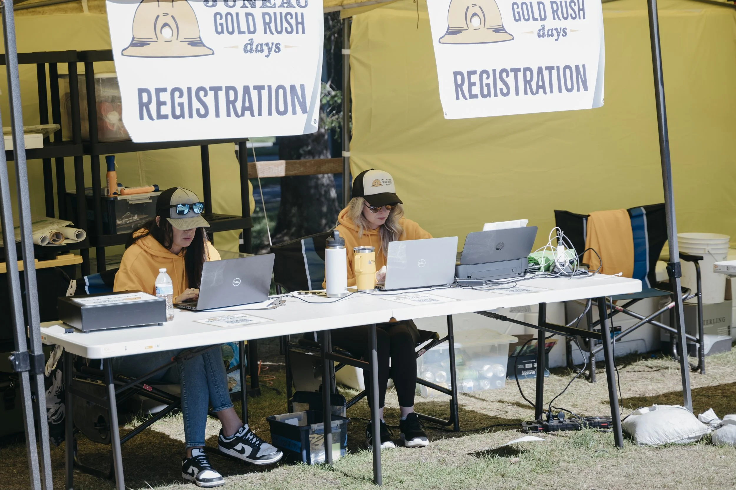 2026 Juneau Gold Rush Days-3896.jpg