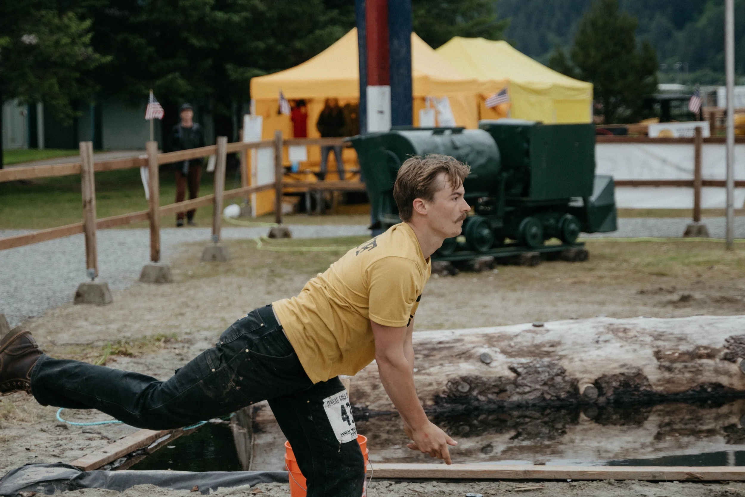 JUNEAU GOLD RUSH DAYS 2024-2633.jpg