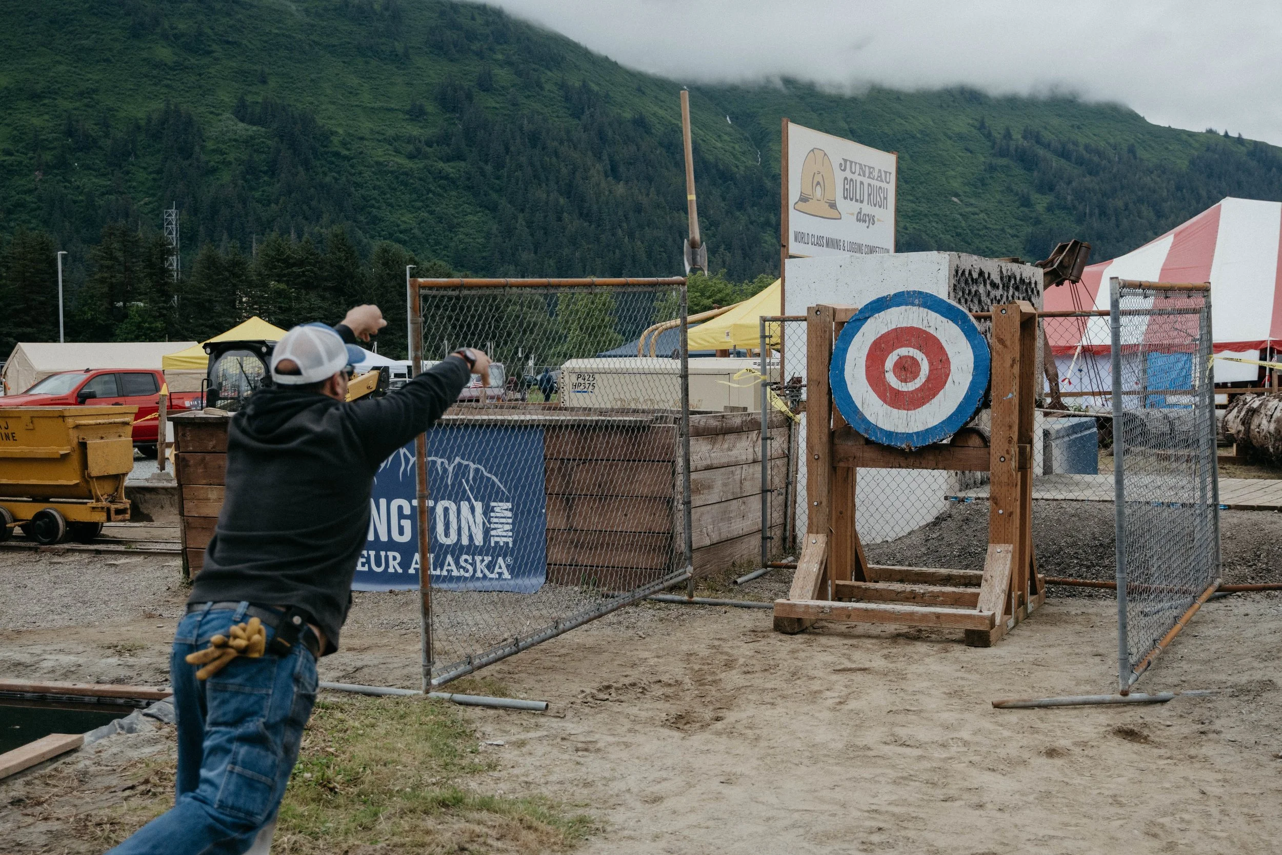 JUNEAU GOLD RUSH DAYS 2024-2569.jpg
