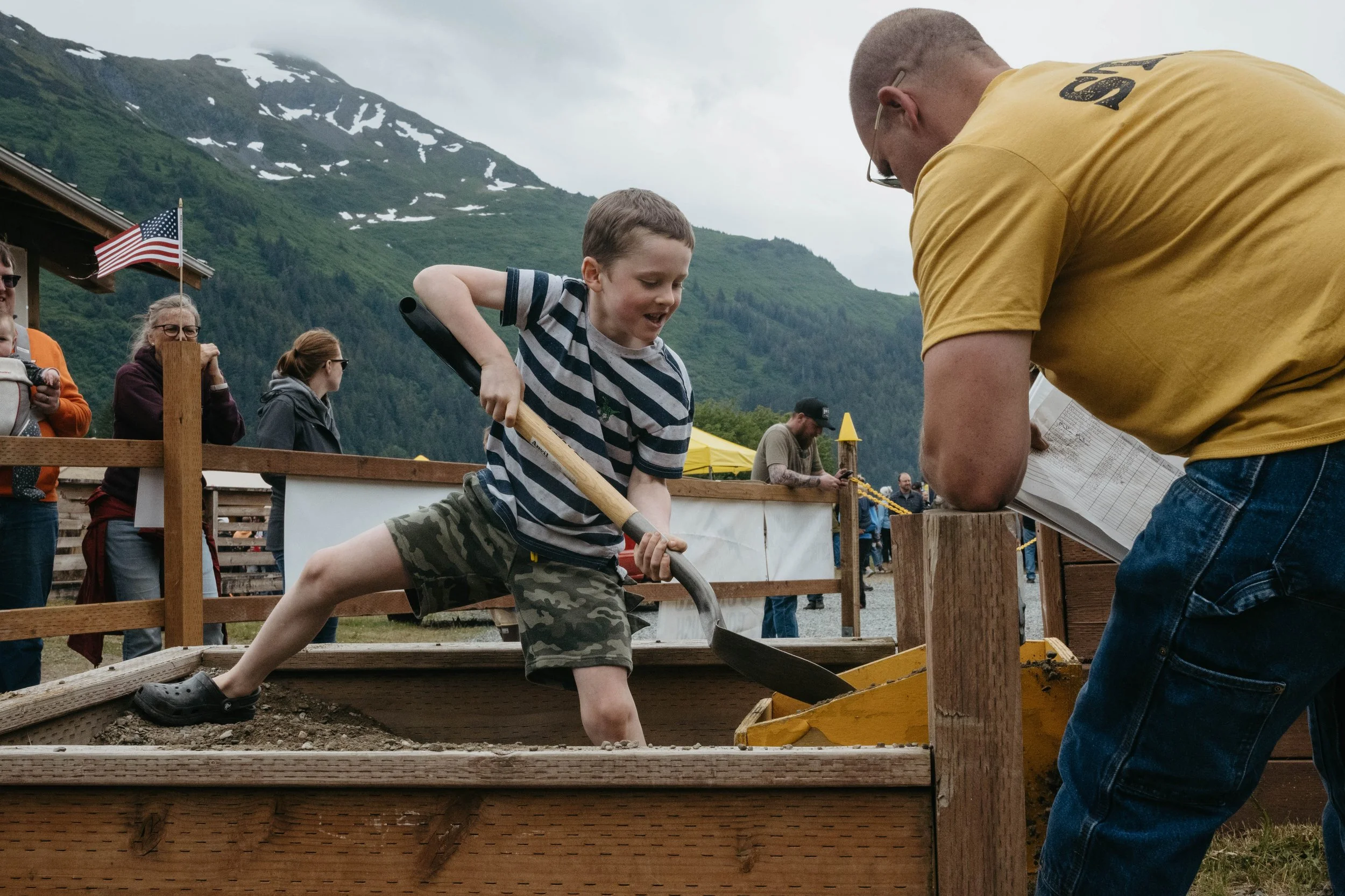 JUNEAU GOLD RUSH DAYS 2024-2228.jpg