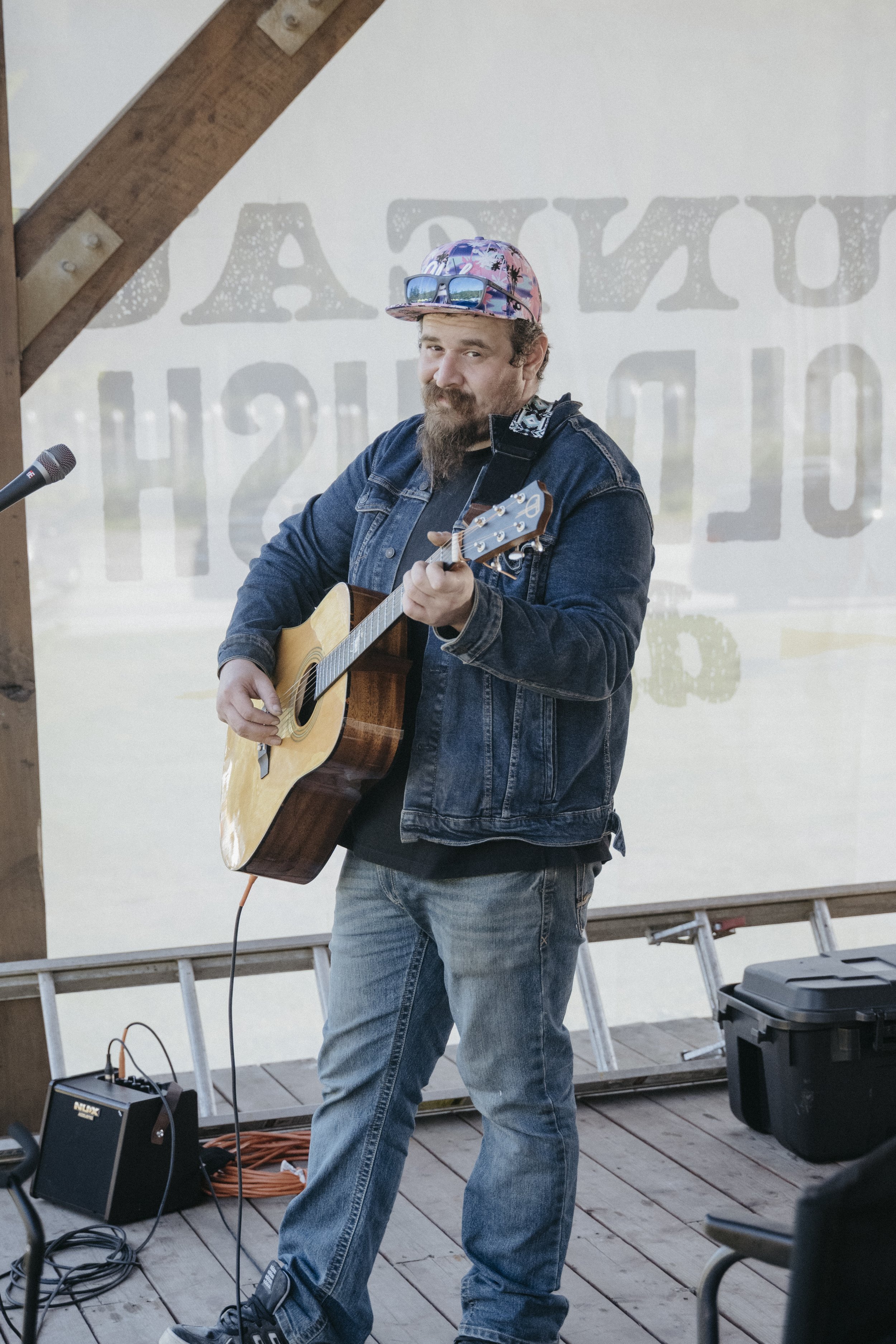 2026 Juneau Gold Rush Days-3480.jpg