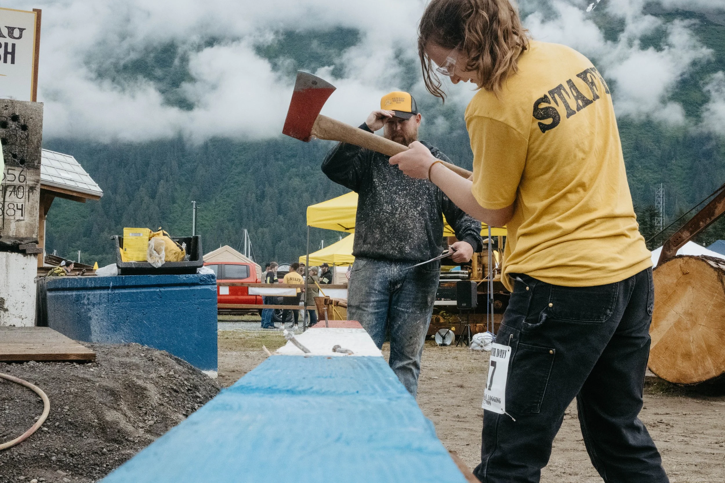 JUNEAU GOLD RUSH DAYS 2024-0907.jpg