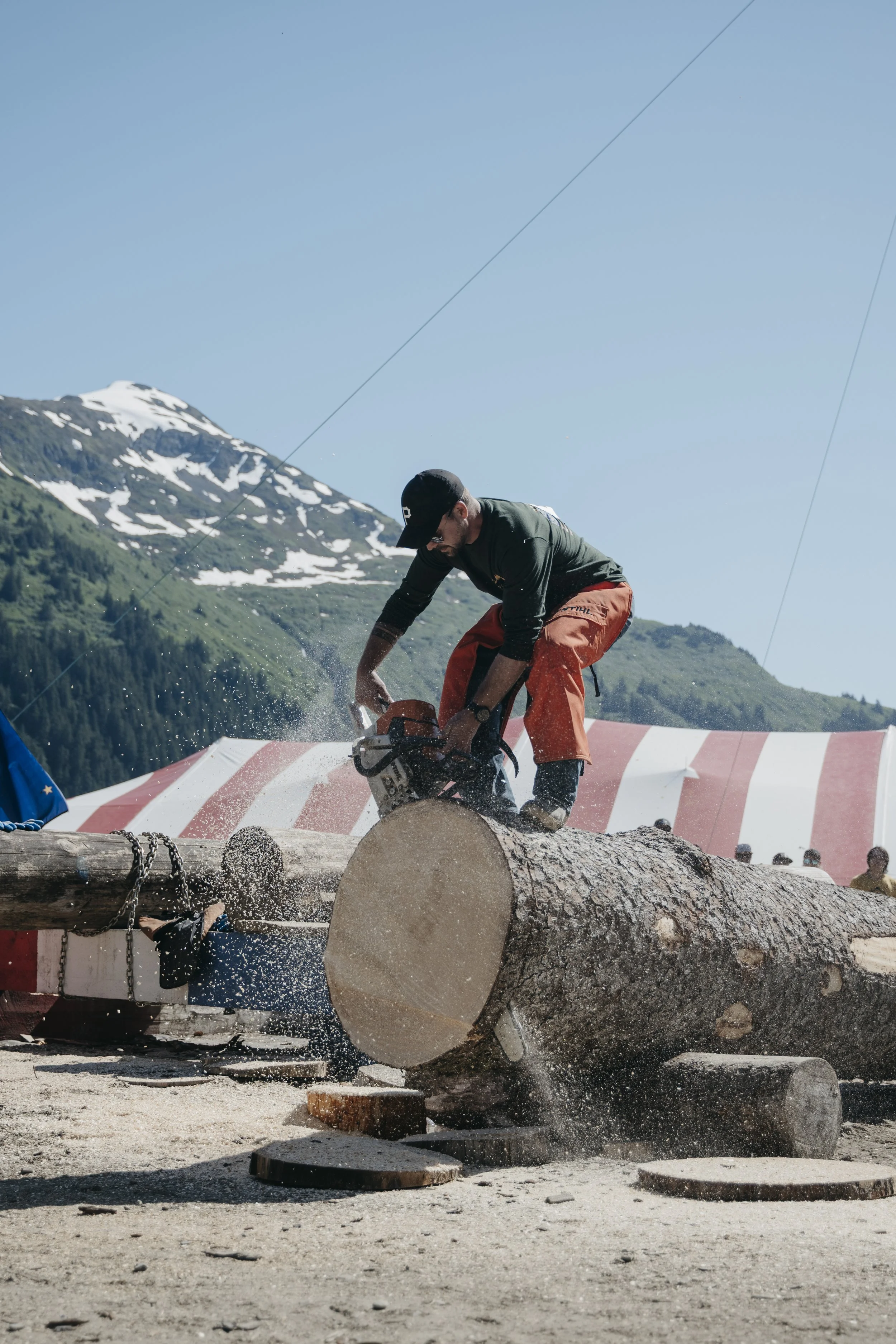 2026 Juneau Gold Rush Days-3932.jpg