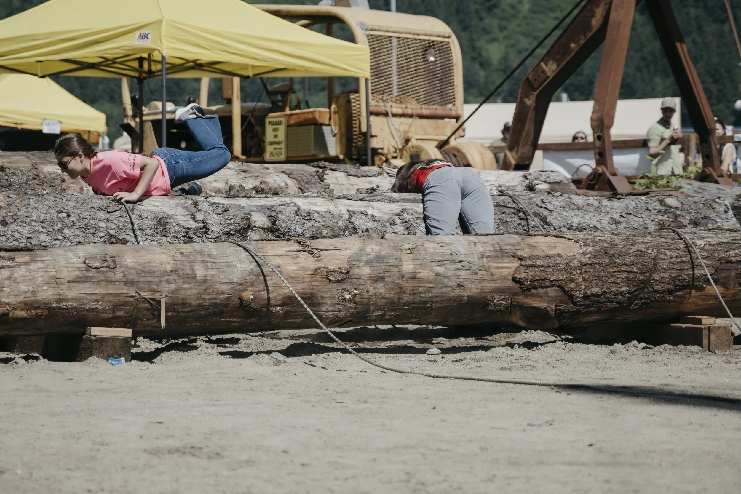 2026 Juneau Gold Rush Days-4009.jpg