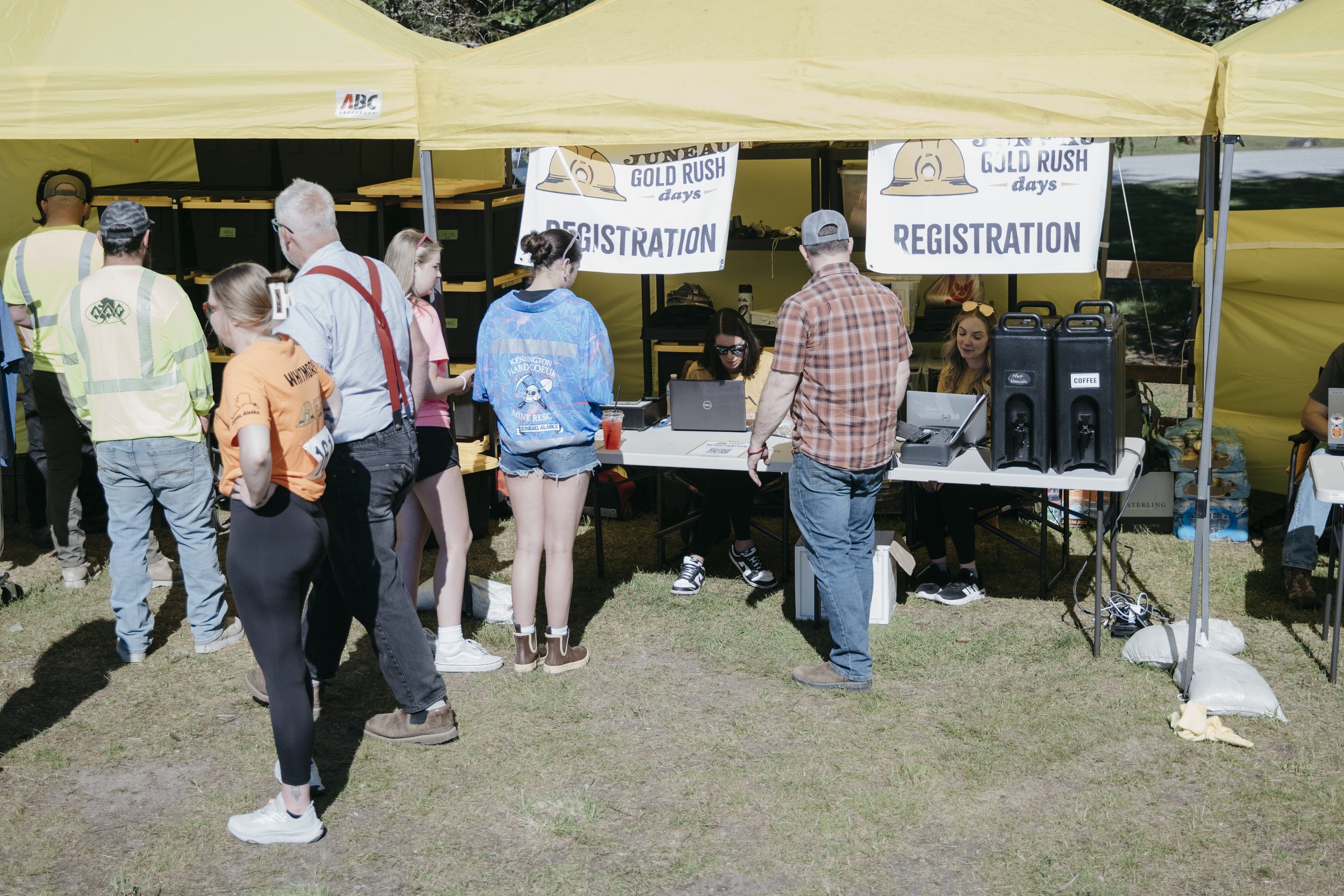 2026 Juneau Gold Rush Days-3509.jpg