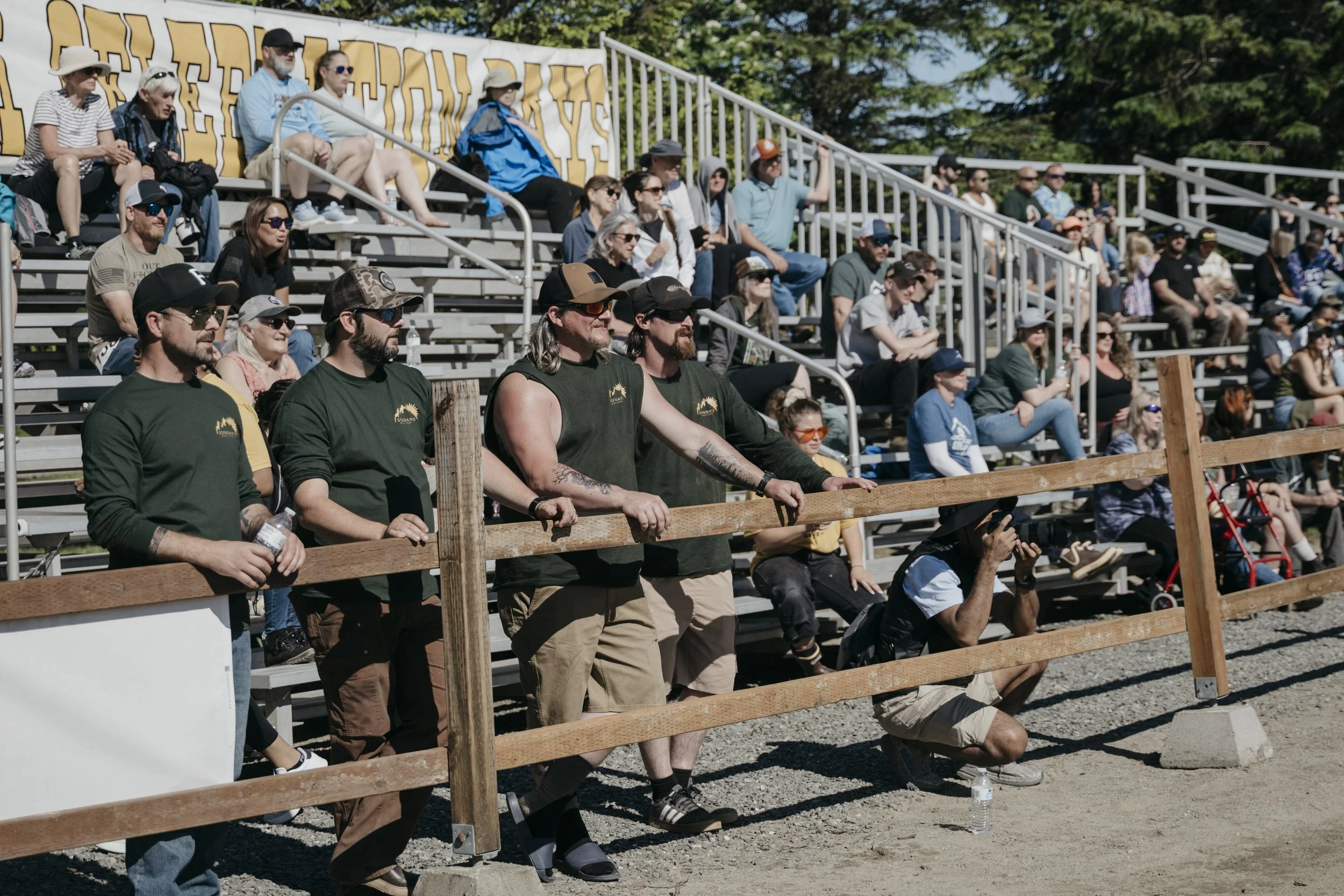 2026 Juneau Gold Rush Days-3883.jpg