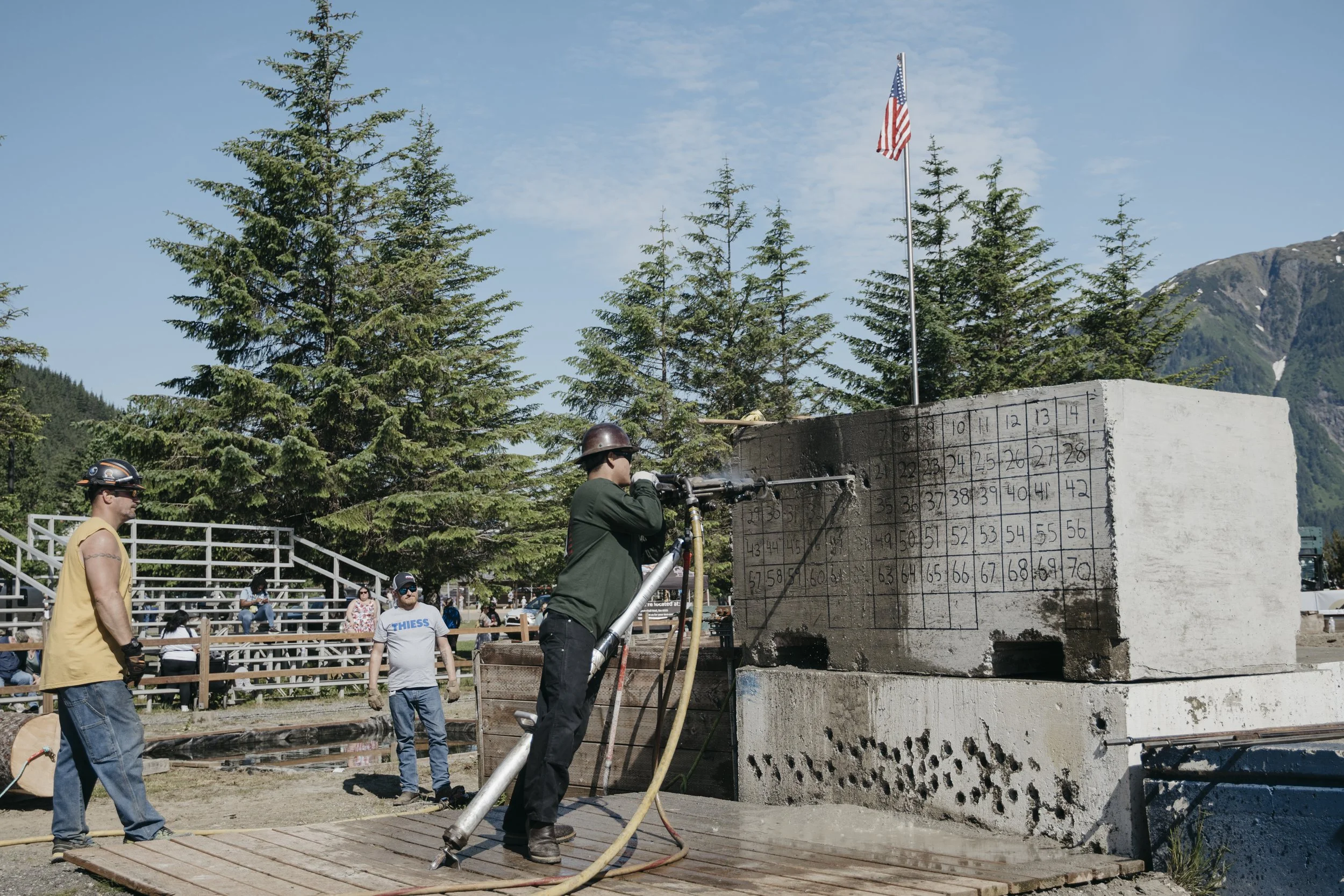2026 Juneau Gold Rush Days-3526.jpg