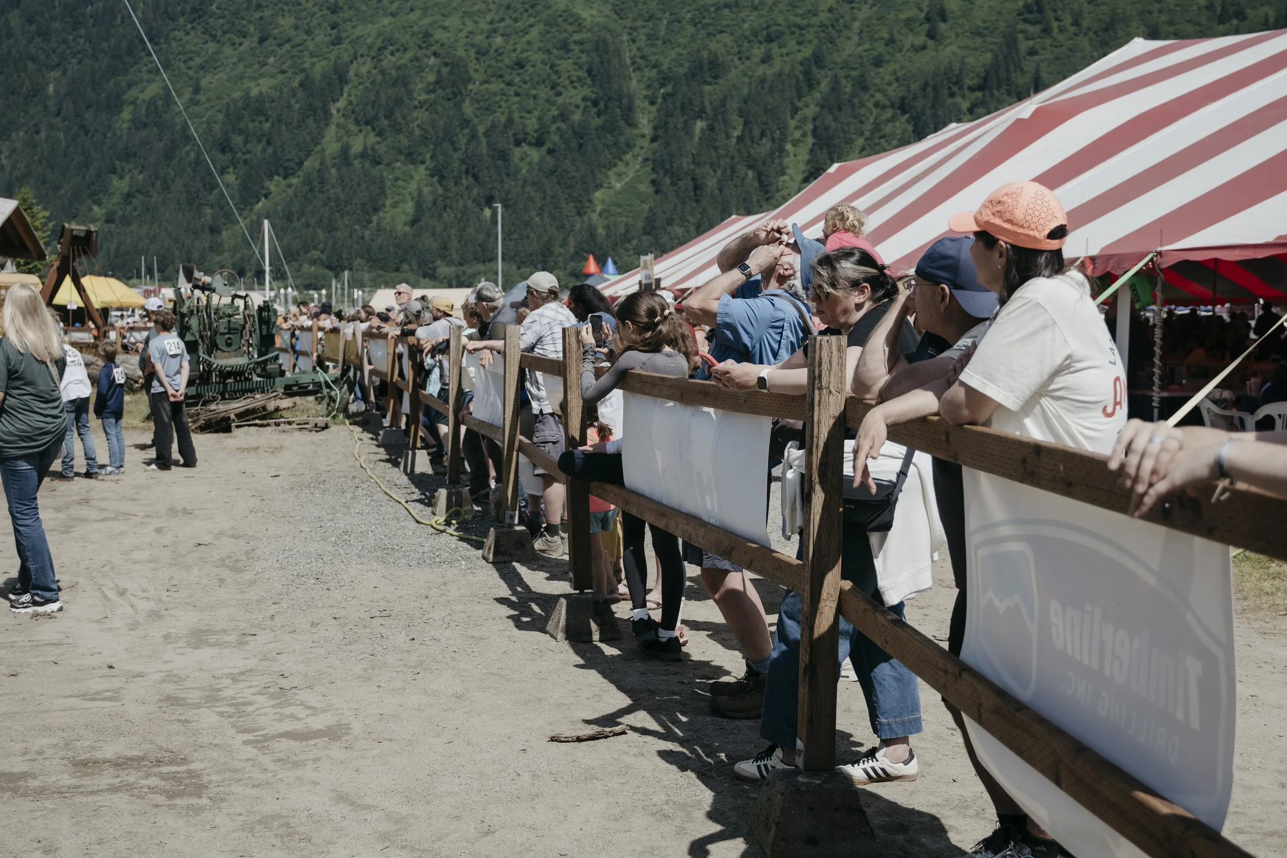 2026 Juneau Gold Rush Days-3998.jpg