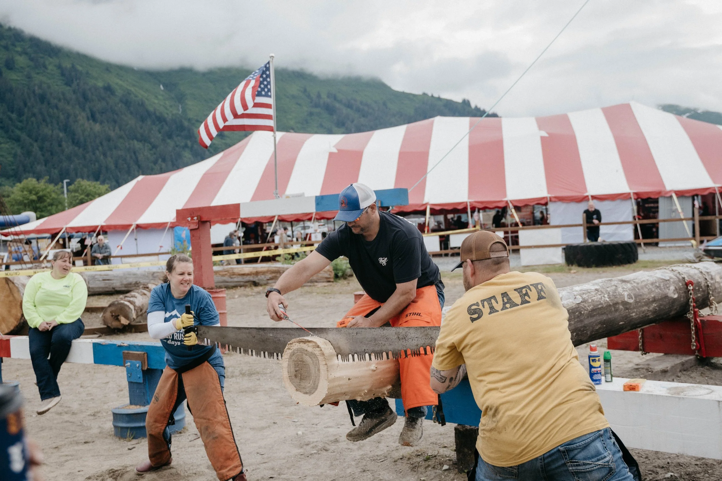 JUNEAU GOLD RUSH DAYS 2024-2959.jpg
