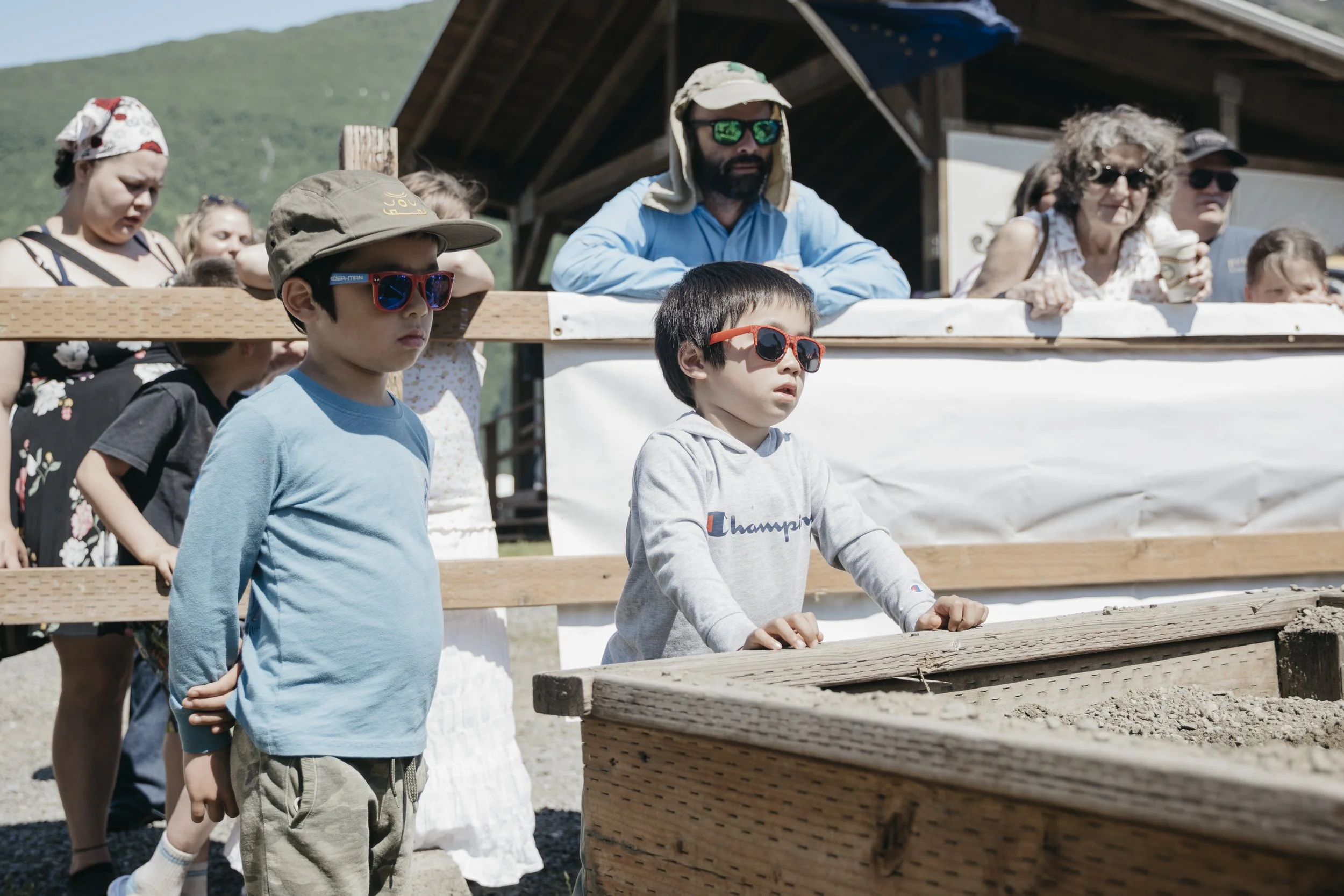 2026 Juneau Gold Rush Days-3618.jpg