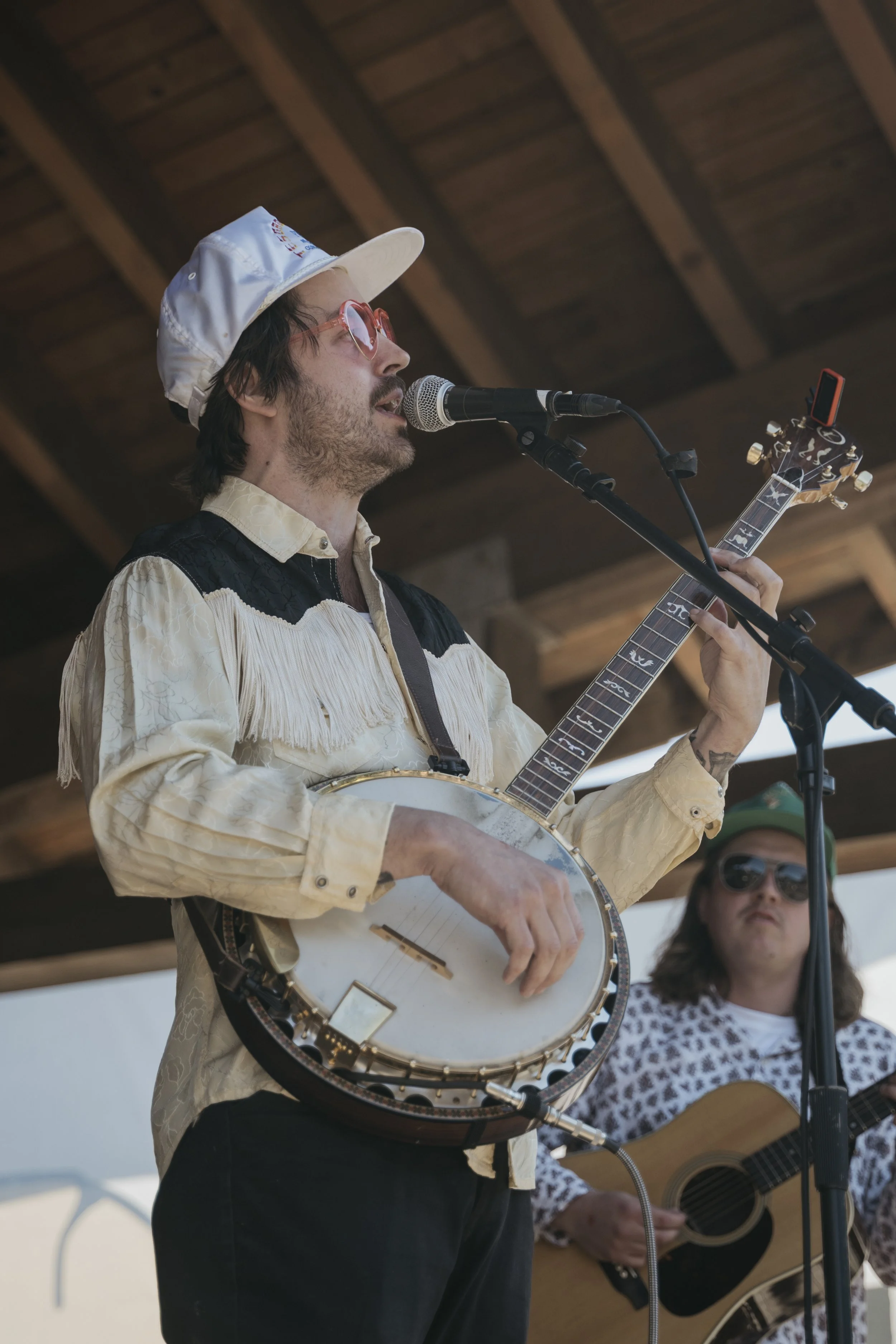 2026 Juneau Gold Rush Days-3775.jpg