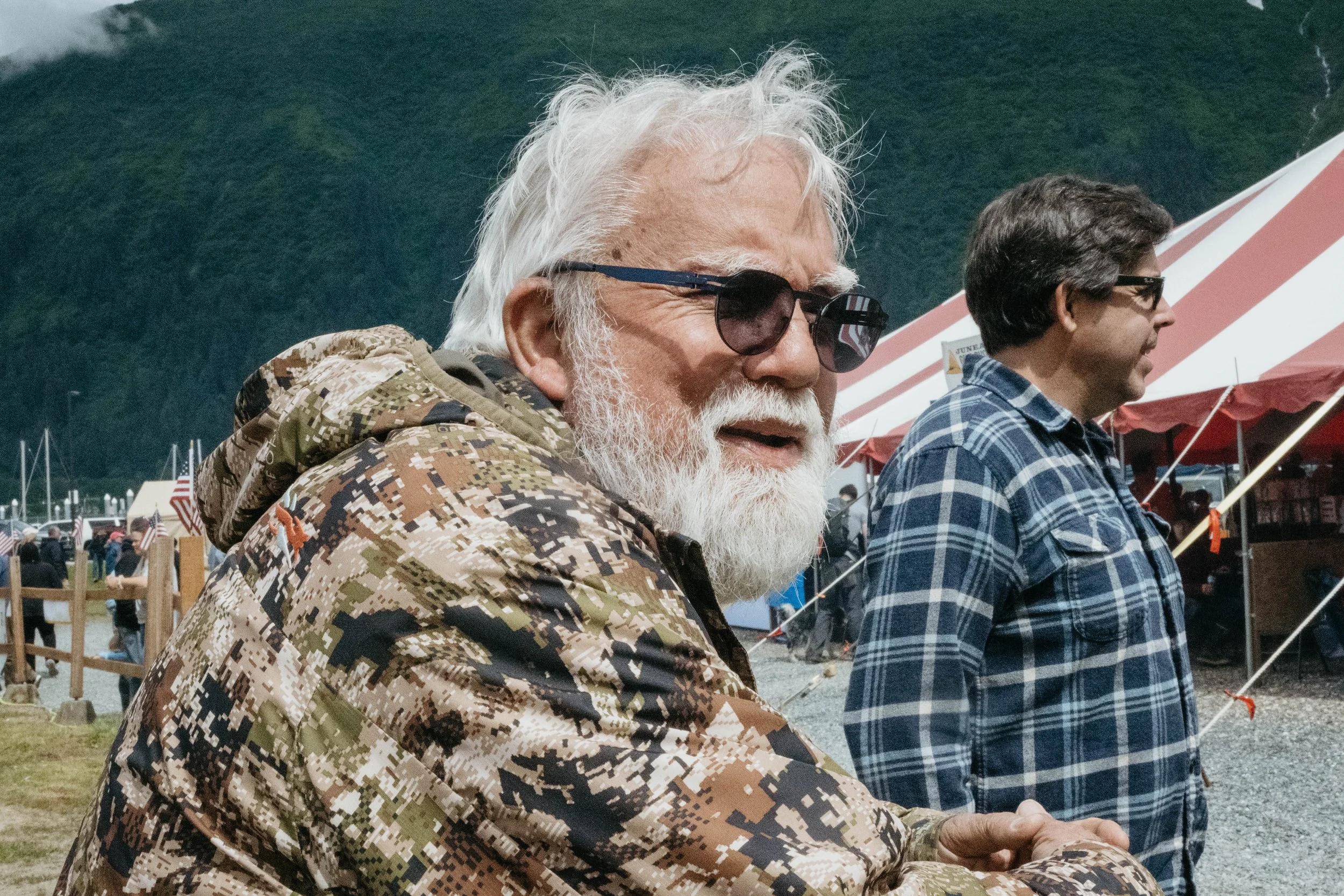 JUNEAU GOLD RUSH DAYS 2024-2199.jpg
