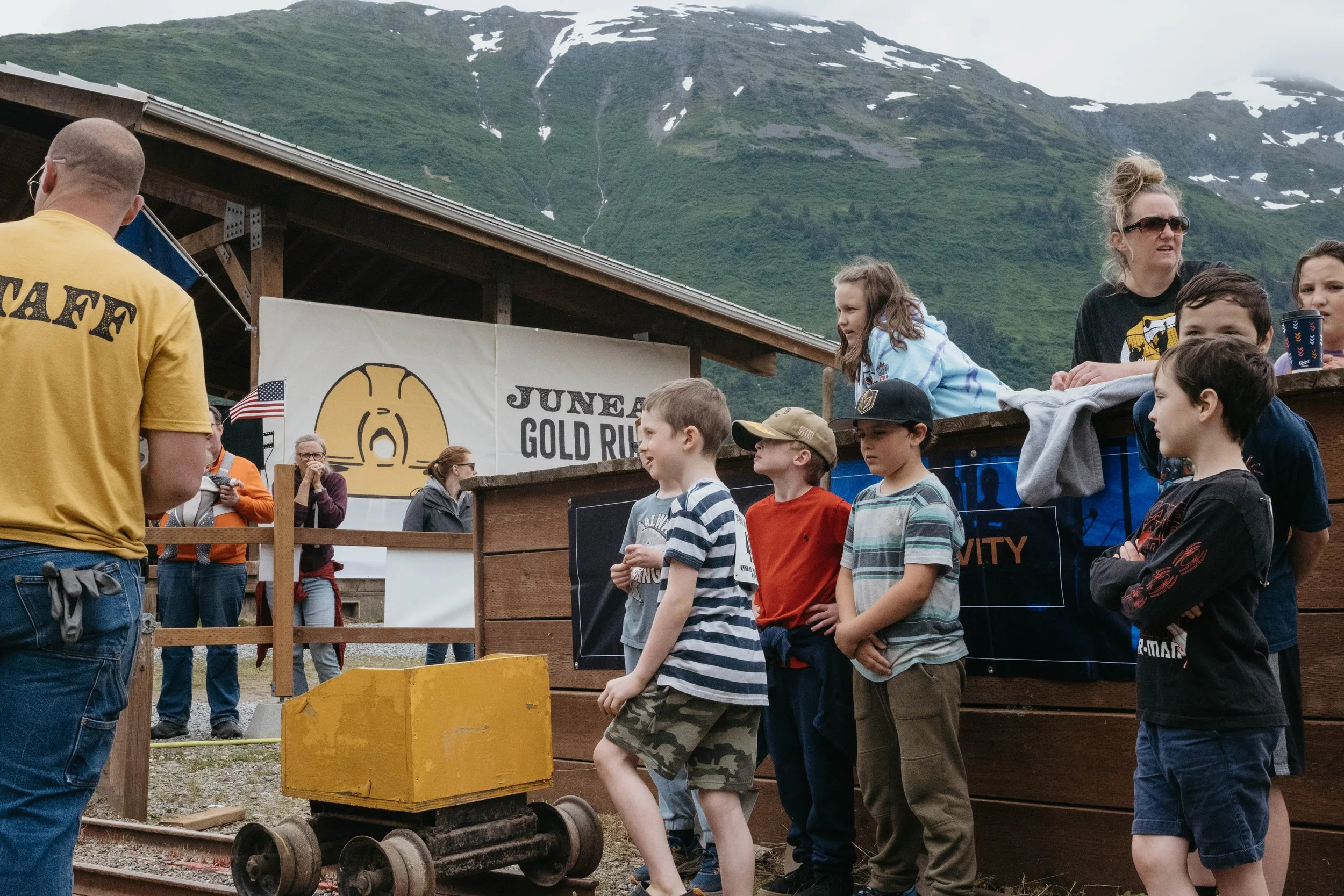 JUNEAU GOLD RUSH DAYS 2024-2223.jpg